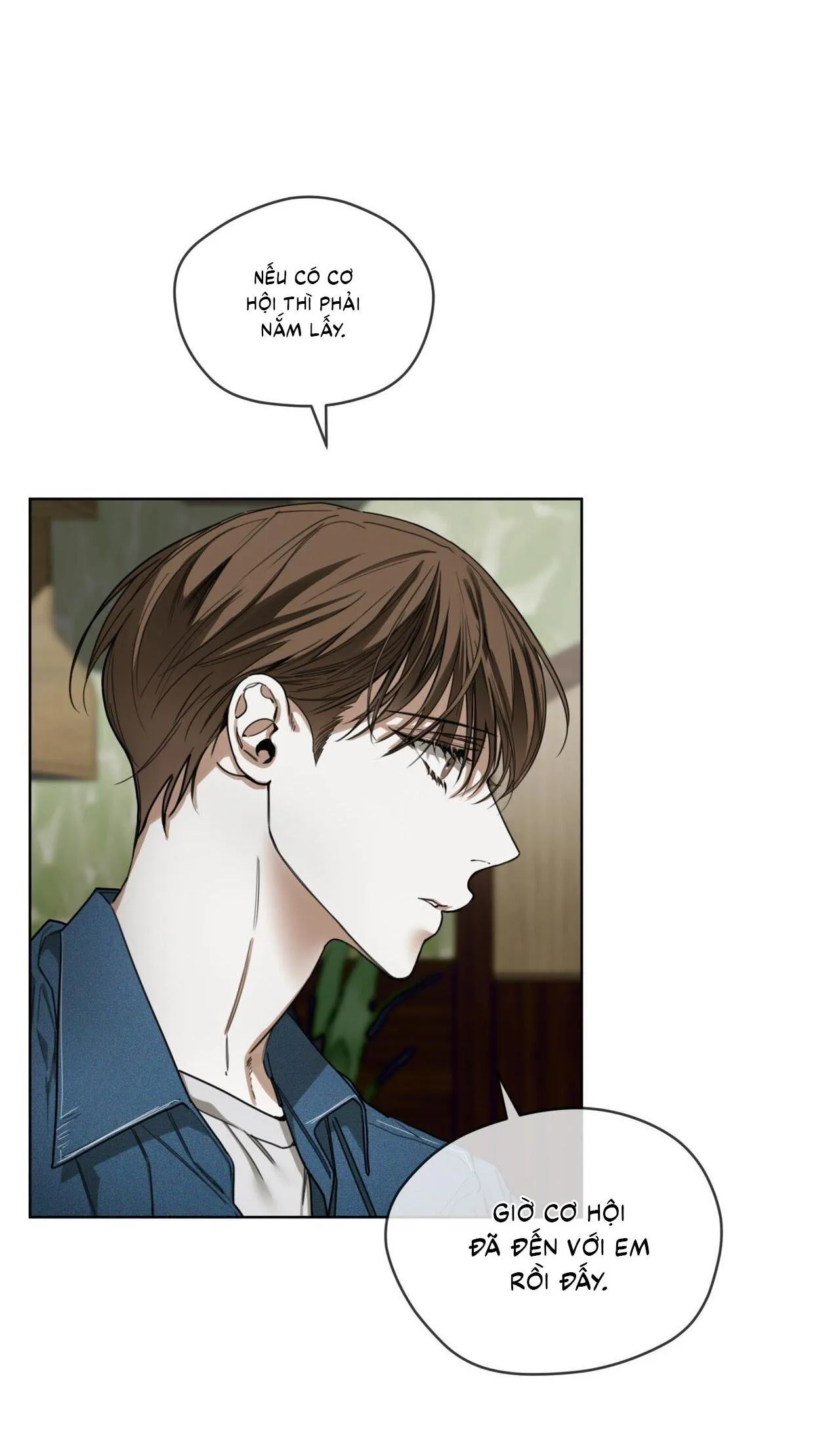 Phạm Luật Chapter 95 Trang 42