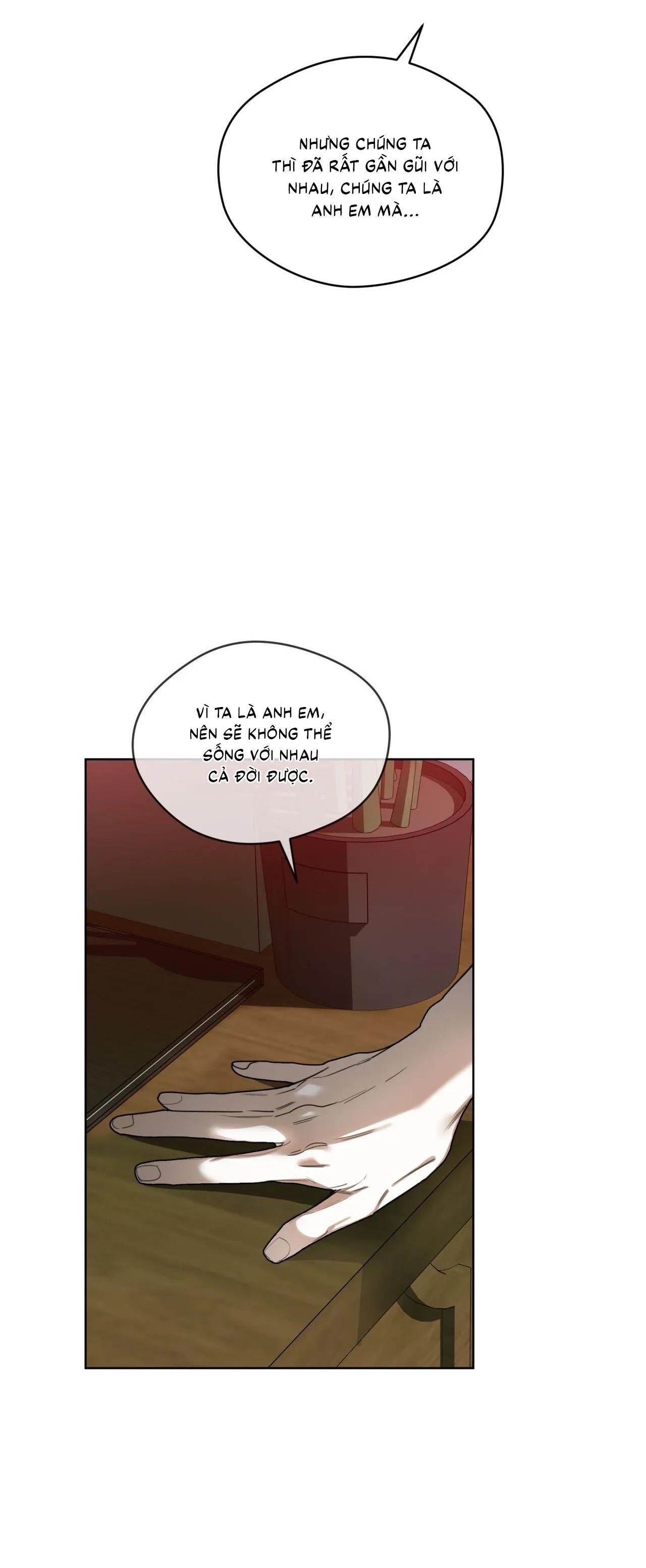 Phạm Luật Chapter 95 Trang 44