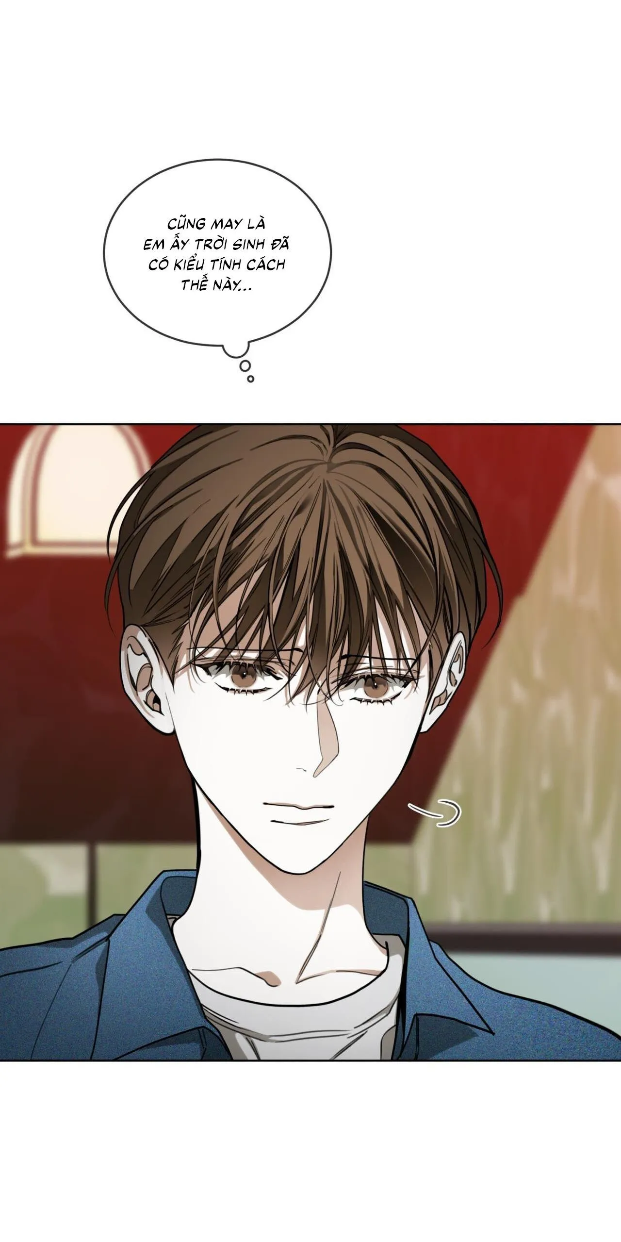 Phạm Luật Chapter 95 Trang 49