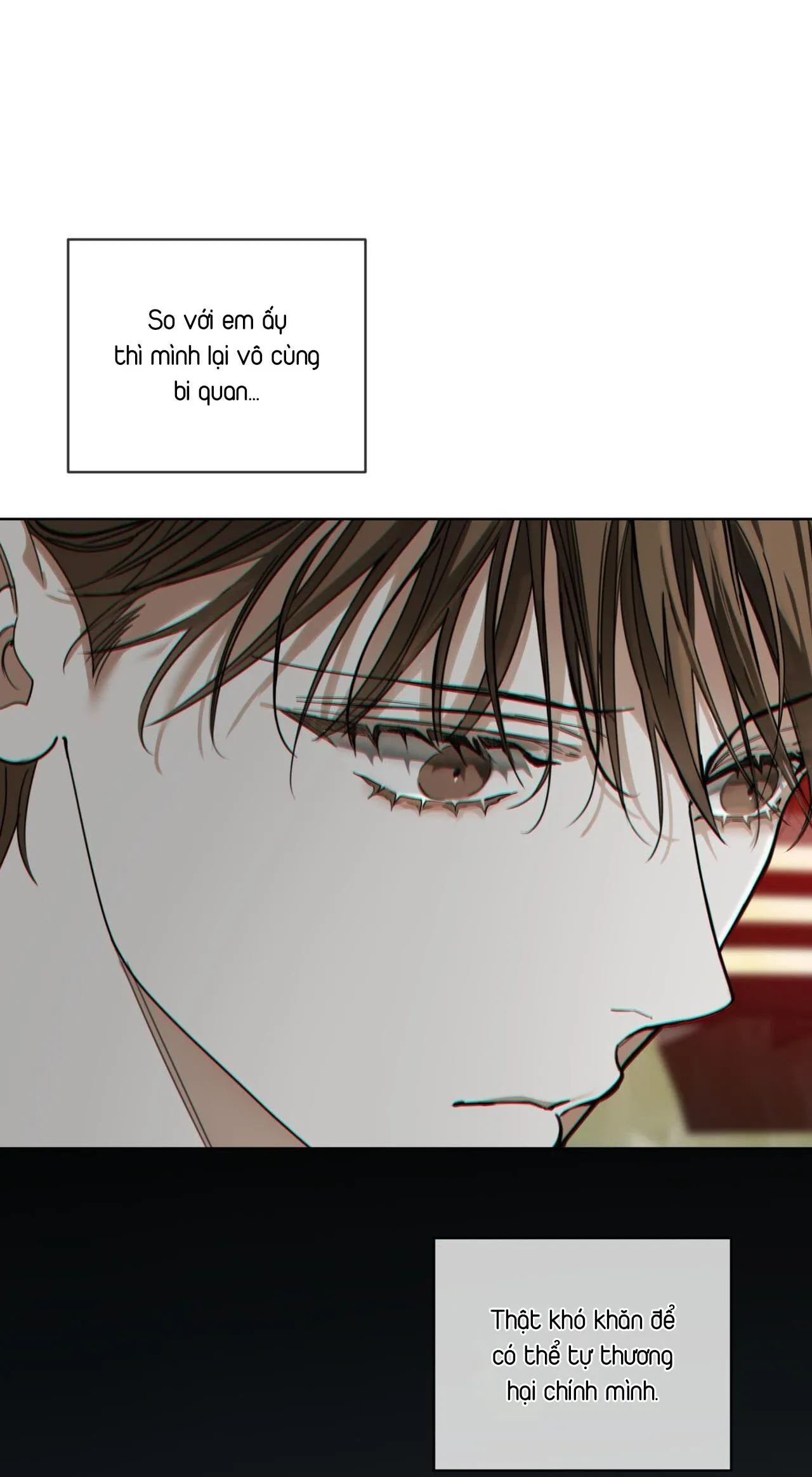 Phạm Luật Chapter 95 Trang 50