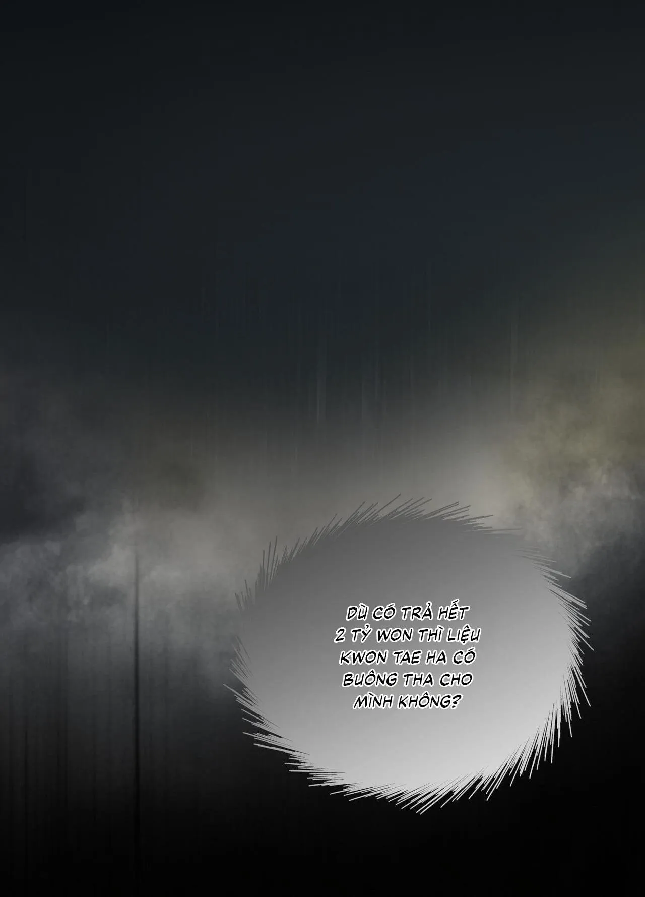 Phạm Luật Chapter 95 Trang 51