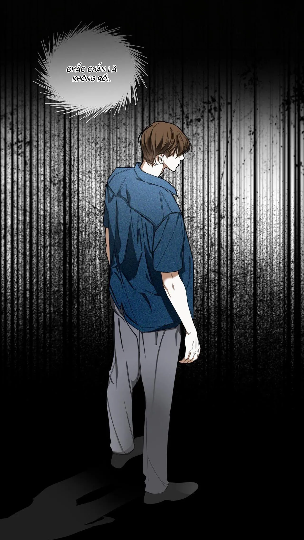 Phạm Luật Chapter 95 Trang 52