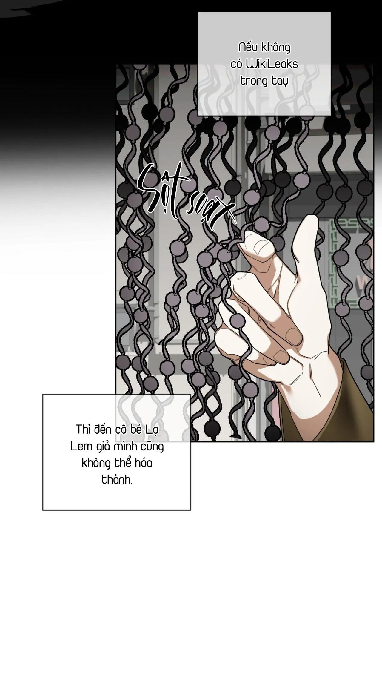 Phạm Luật Chapter 95 Trang 53