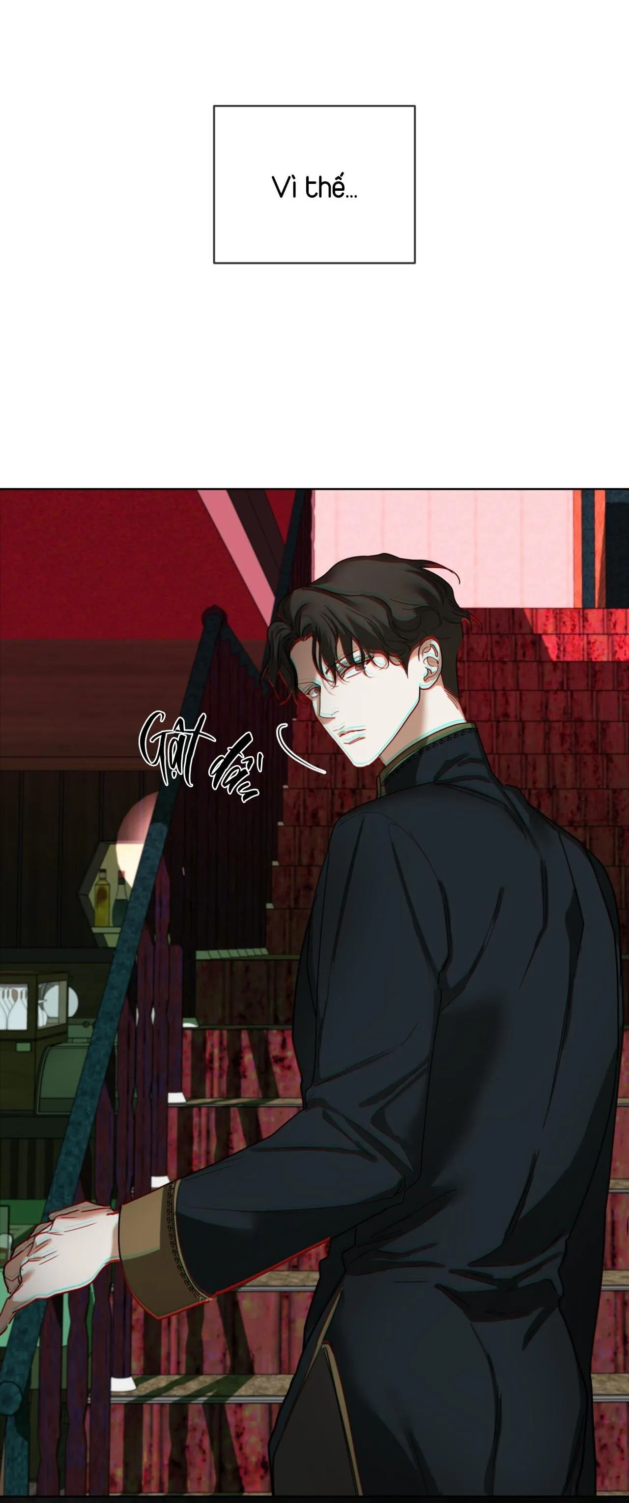 Phạm Luật Chapter 95 Trang 55