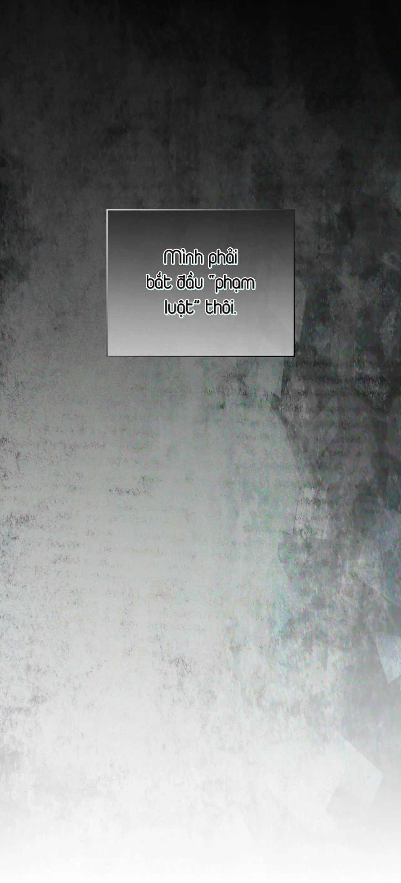 Phạm Luật Chapter 95 Trang 56