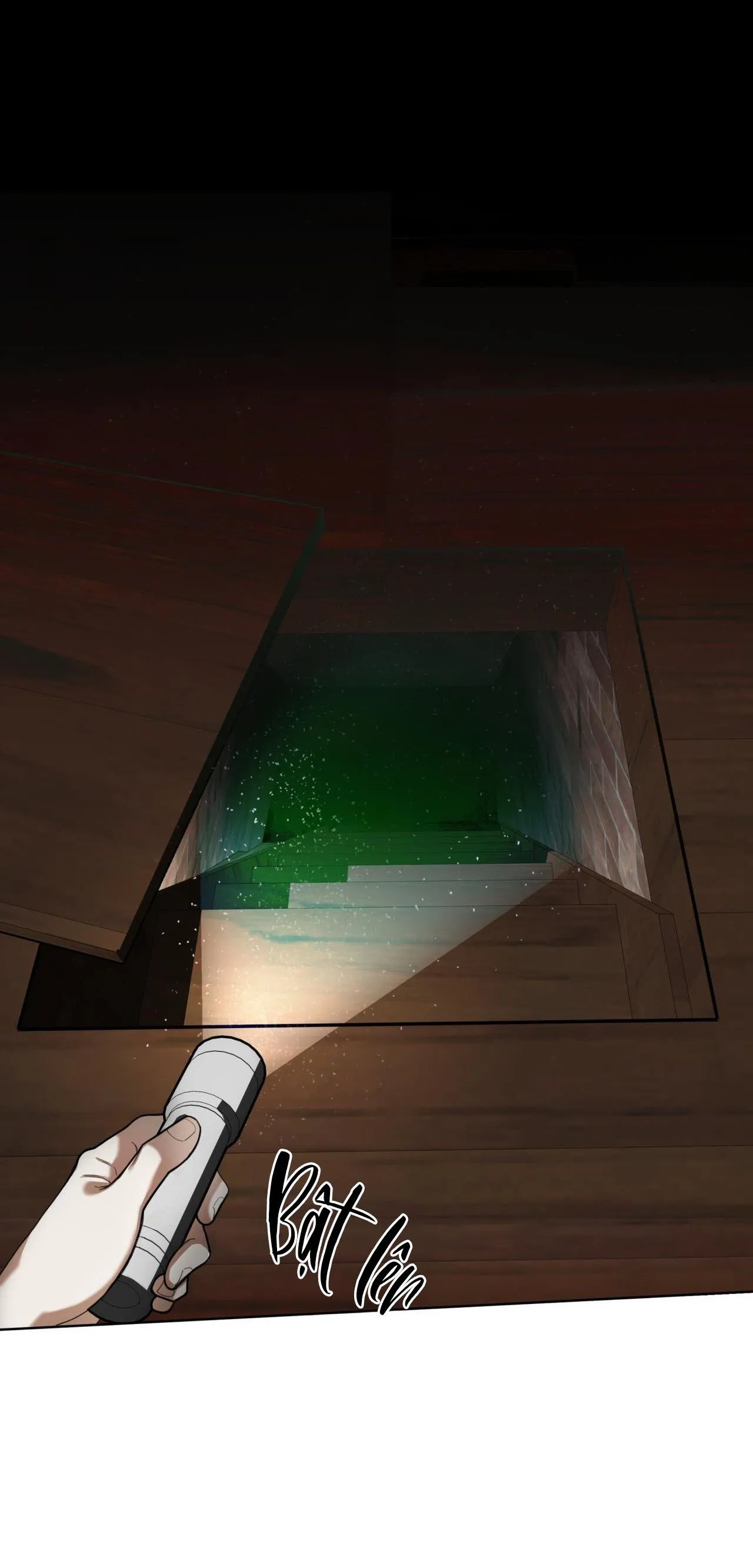 Phạm Luật Chapter 96 Trang 6