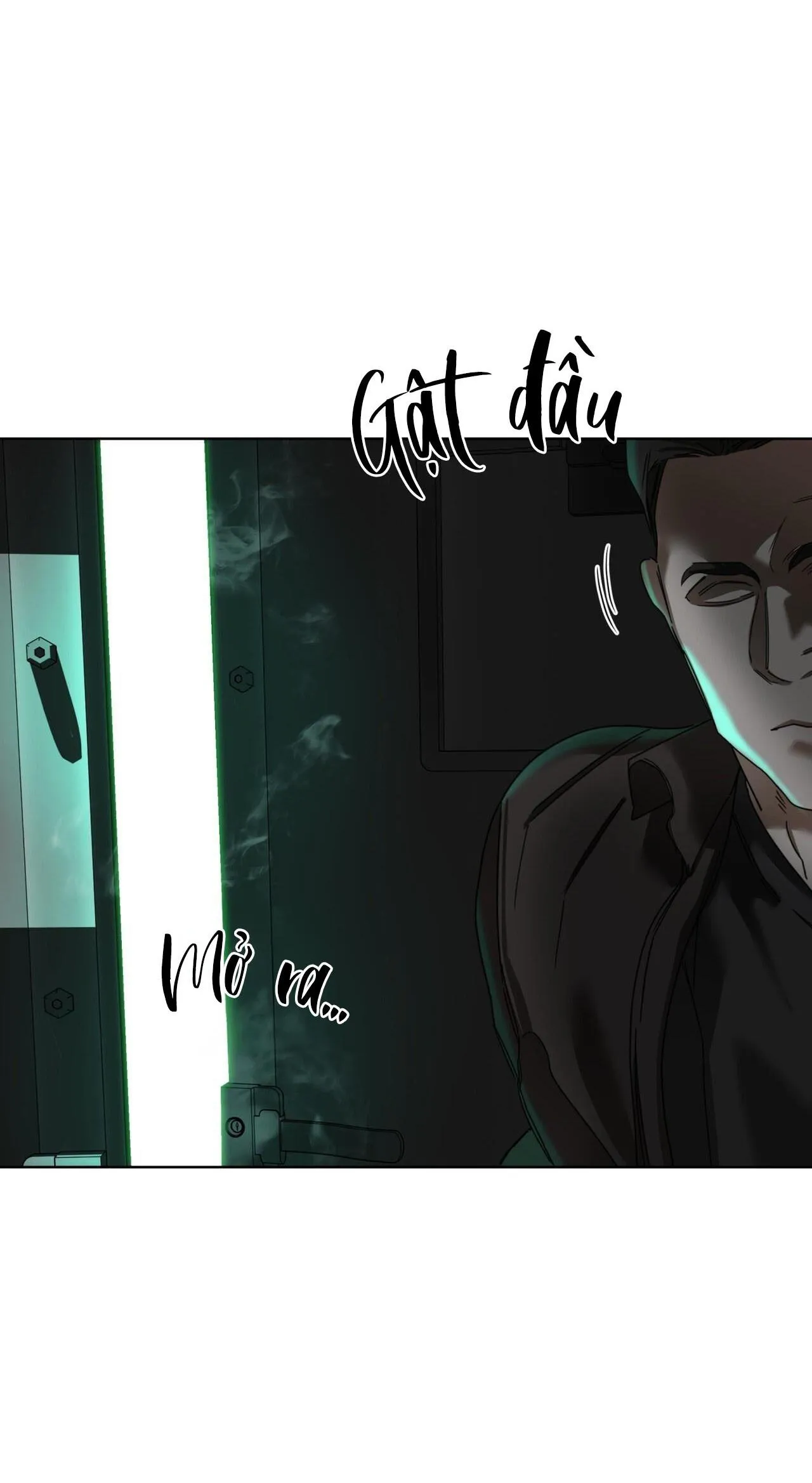 Phạm Luật Chapter 96 Trang 10