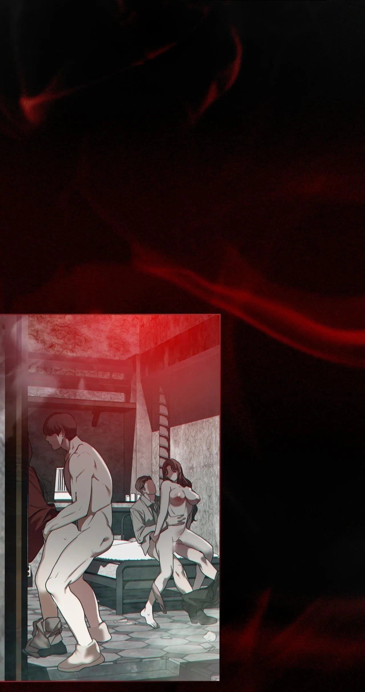 Phạm Luật Chapter 96 Trang 12