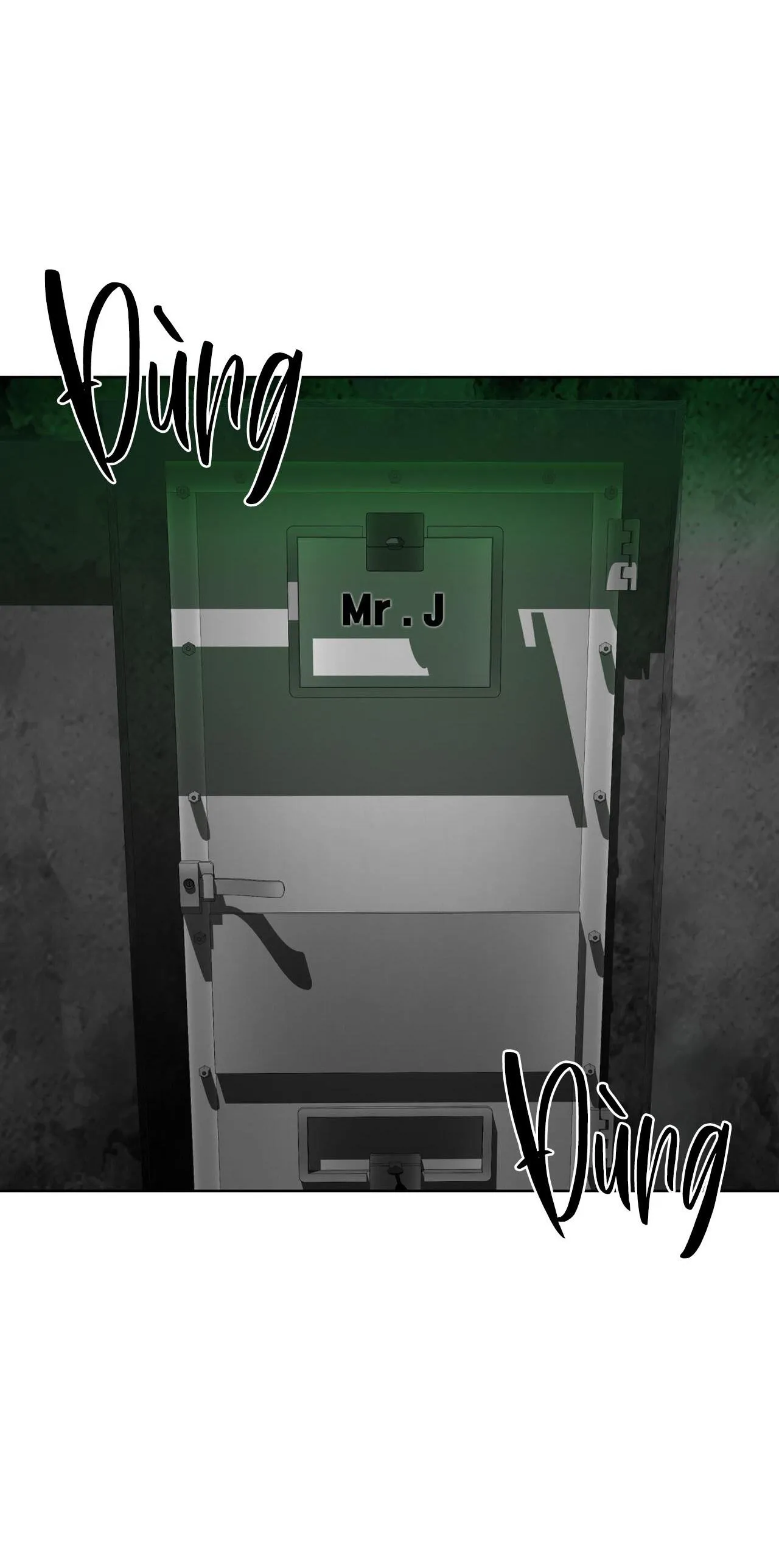 Phạm Luật Chapter 96 Trang 17