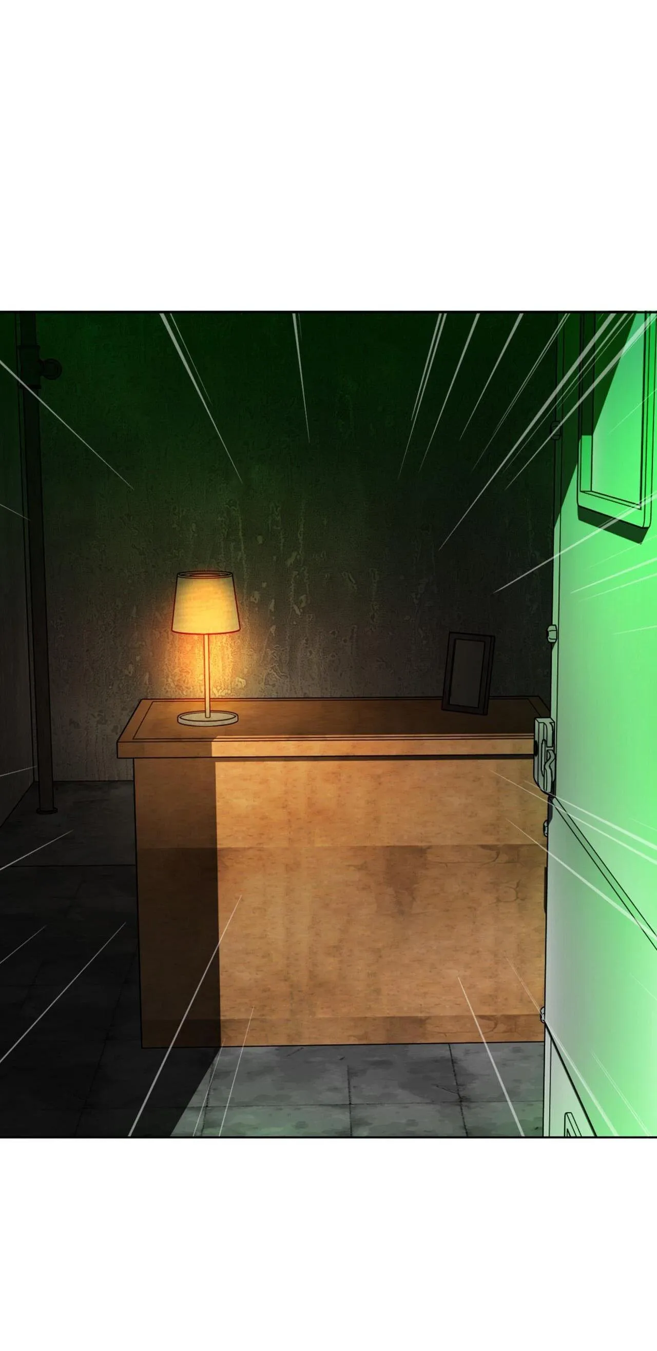 Phạm Luật Chapter 96 Trang 20