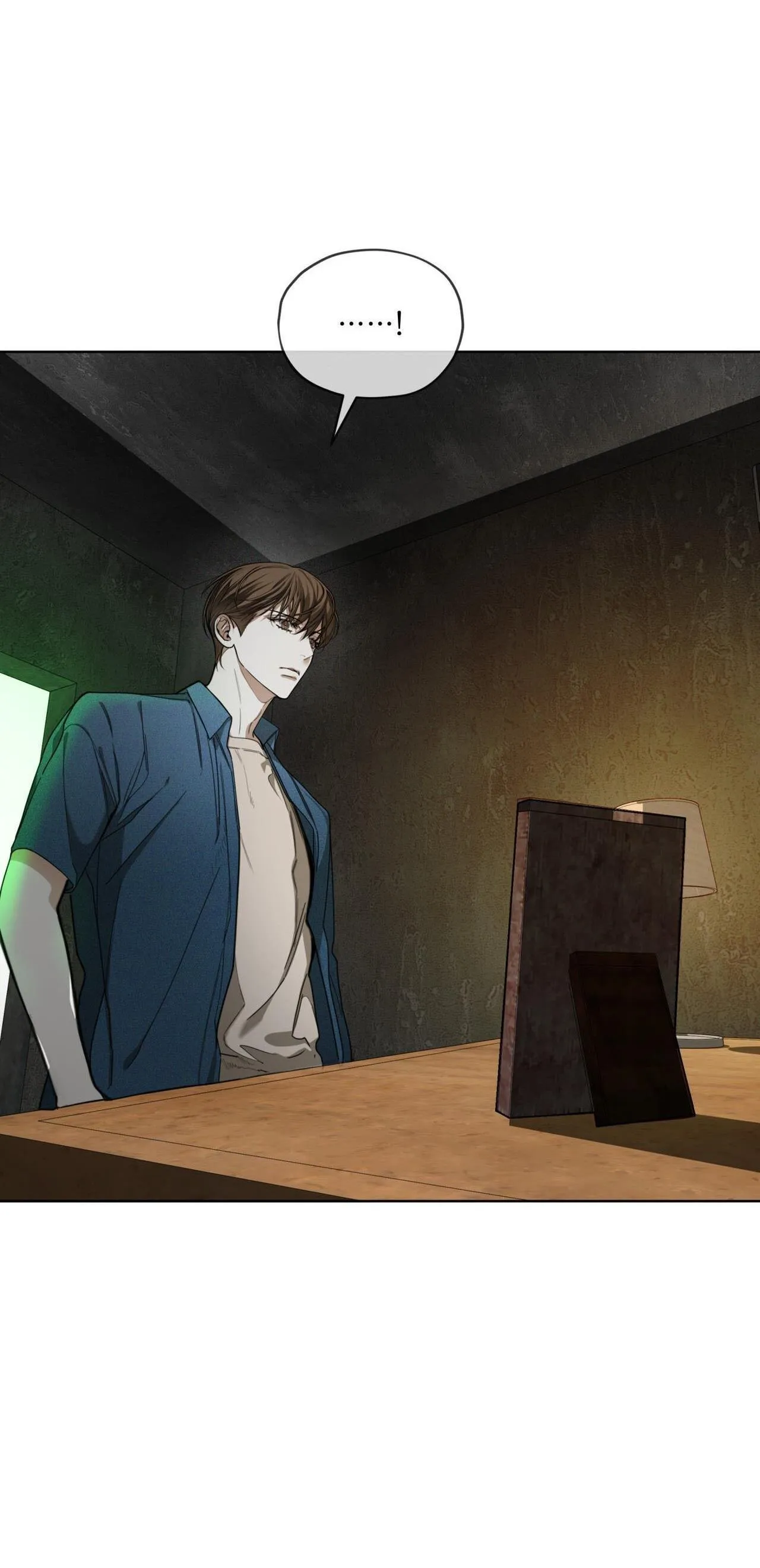 Phạm Luật Chapter 96 Trang 21