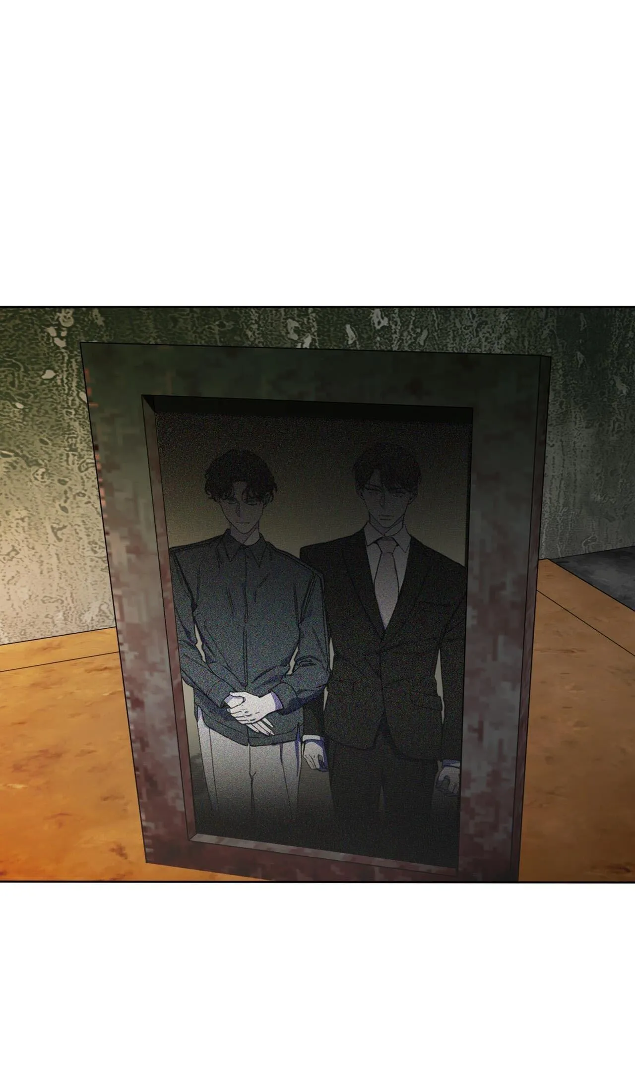 Phạm Luật Chapter 96 Trang 22