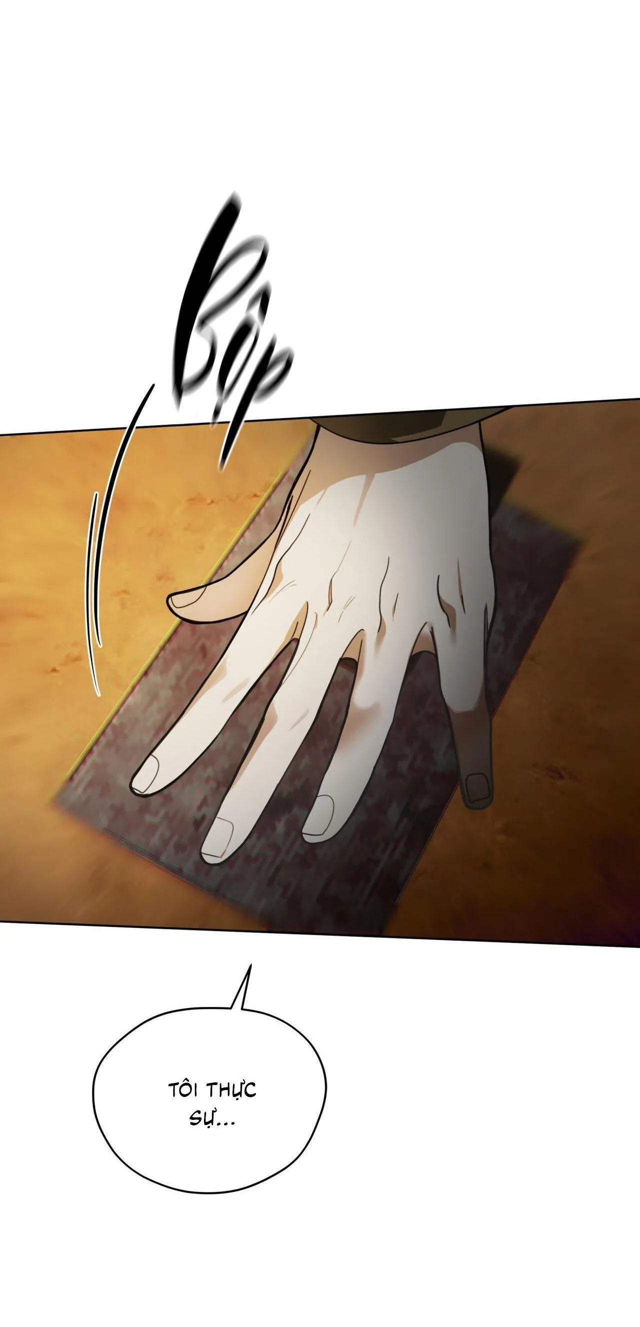 Phạm Luật Chapter 96 Trang 23