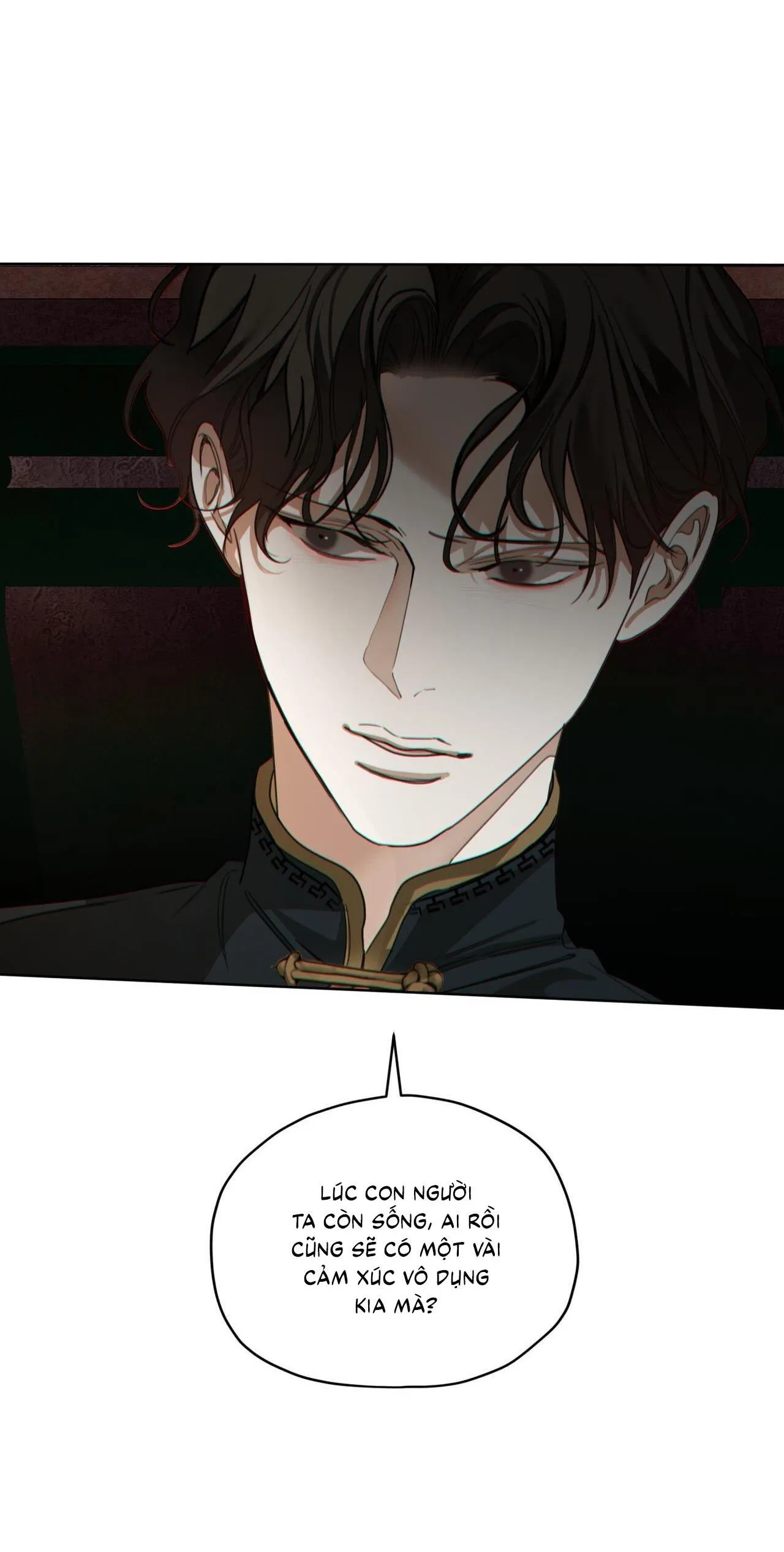 Phạm Luật Chapter 96 Trang 31