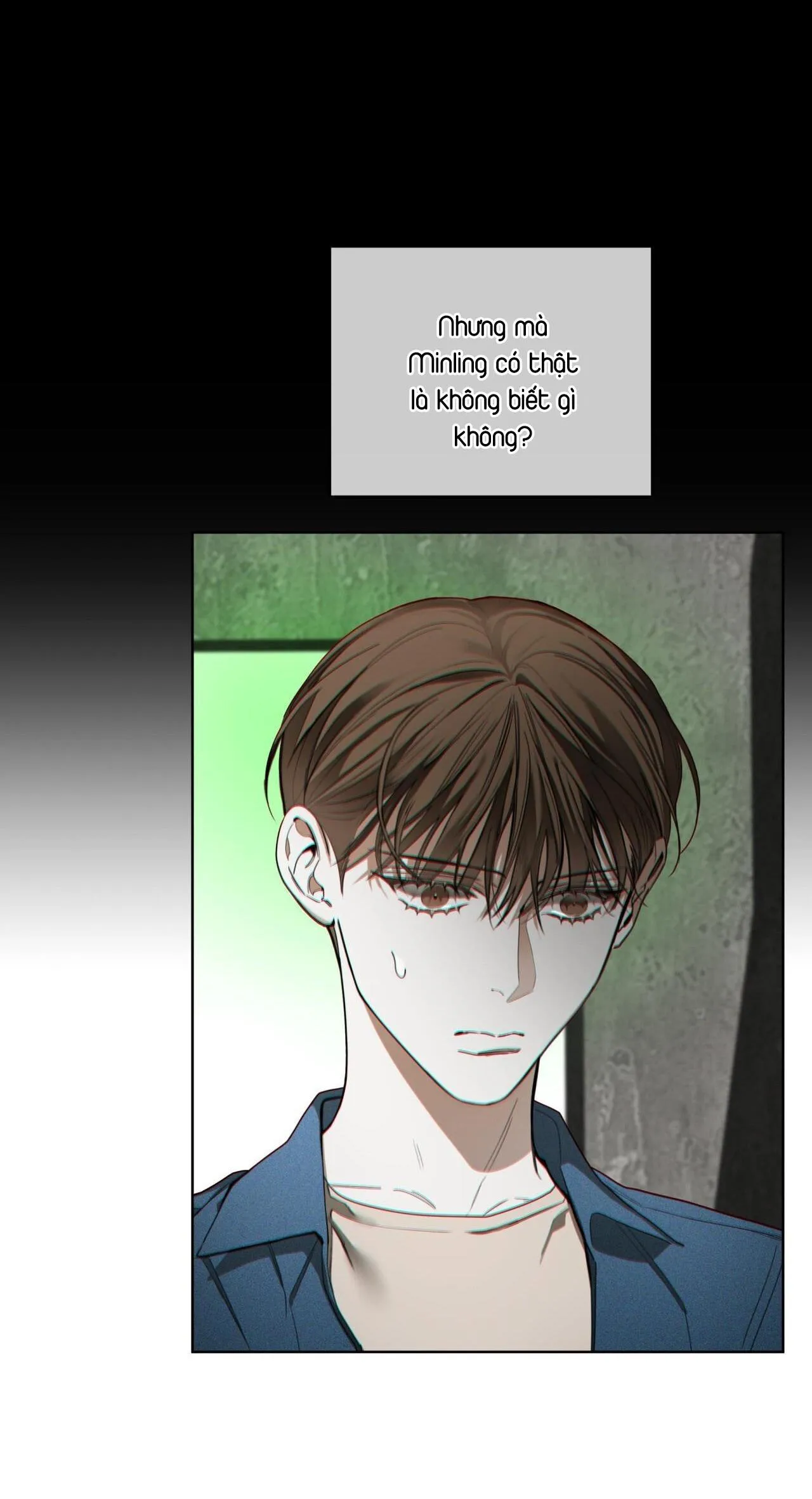 Phạm Luật Chapter 96 Trang 38