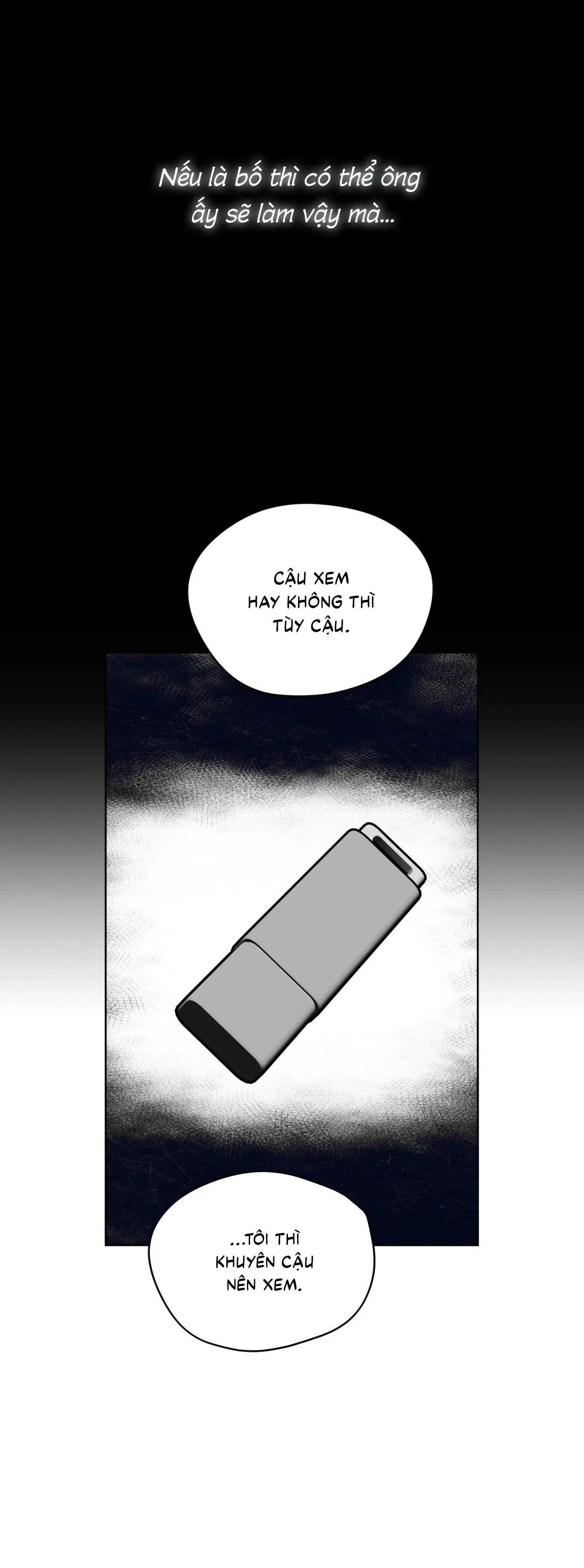 Phạm Luật Chapter 96 Trang 40