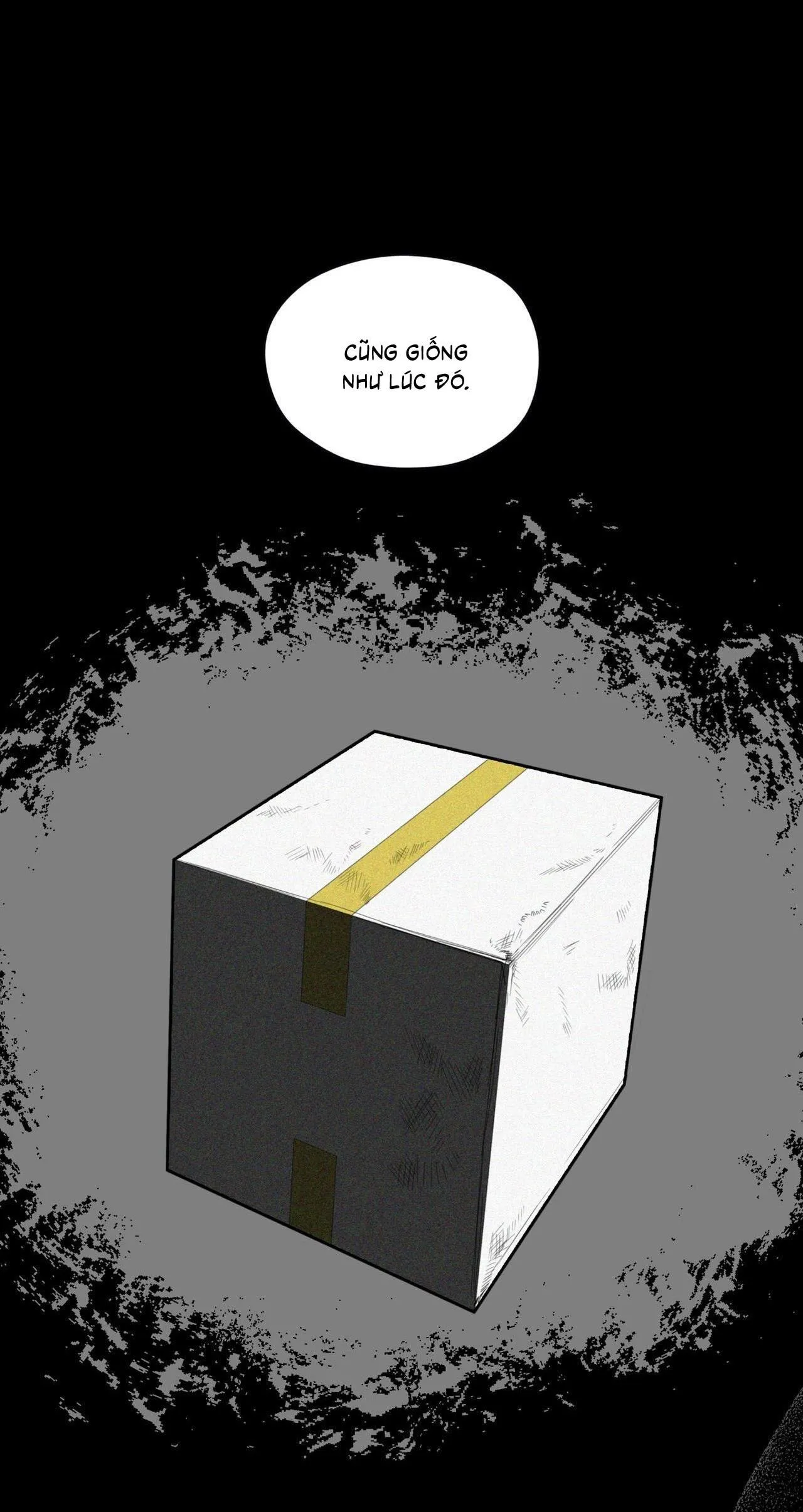 Phạm Luật Chapter 96 Trang 43