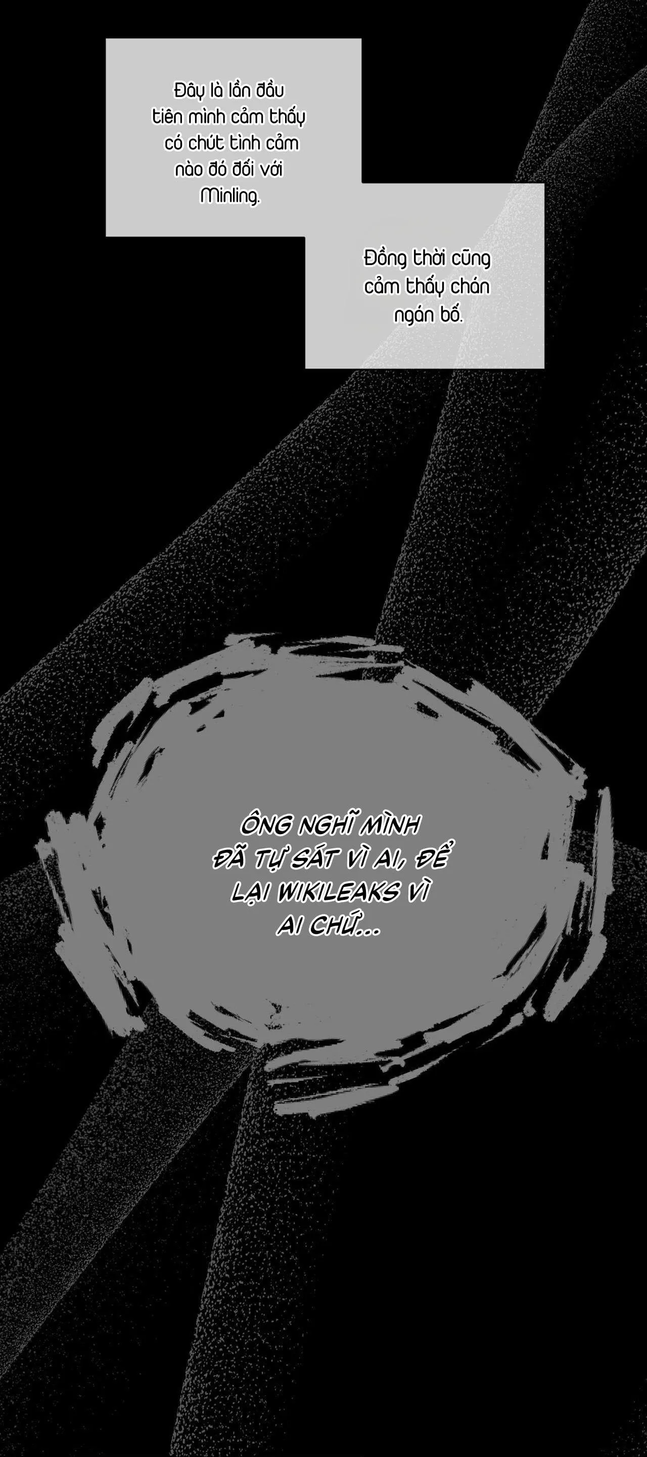 Phạm Luật Chapter 96 Trang 44