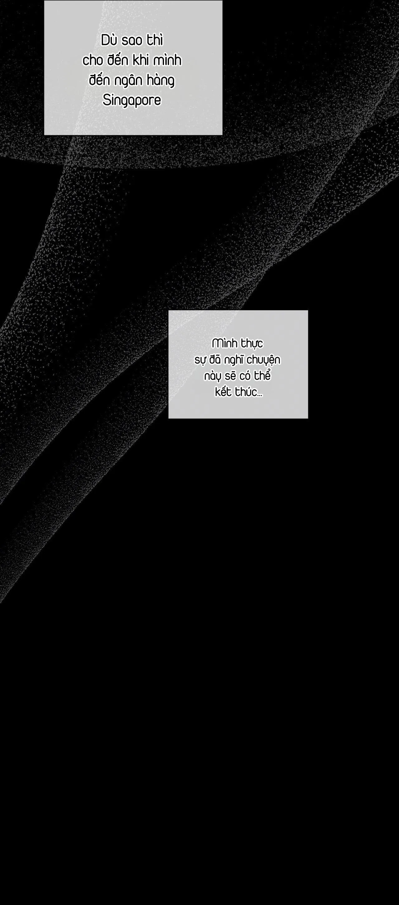 Phạm Luật Chapter 96 Trang 45