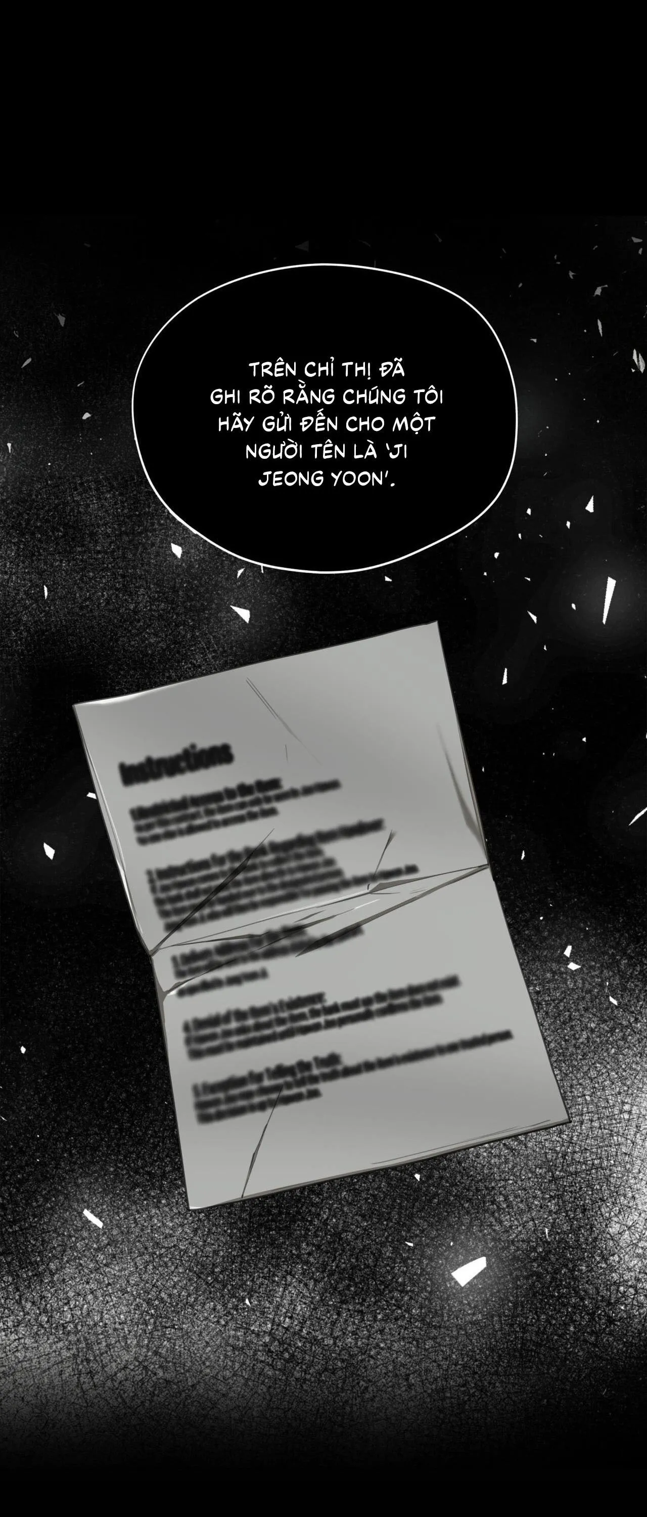 Phạm Luật Chapter 96 Trang 50