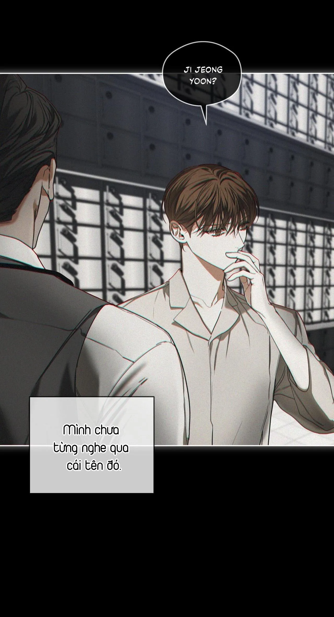 Phạm Luật Chapter 96 Trang 51