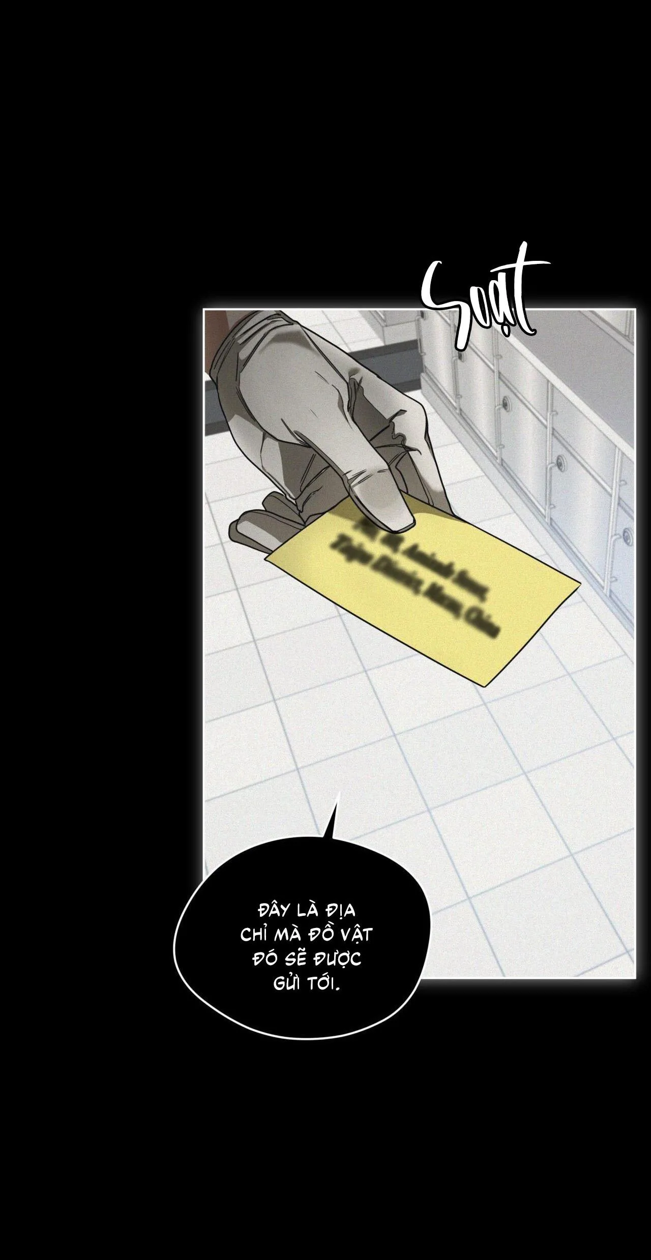 Phạm Luật Chapter 96 Trang 52