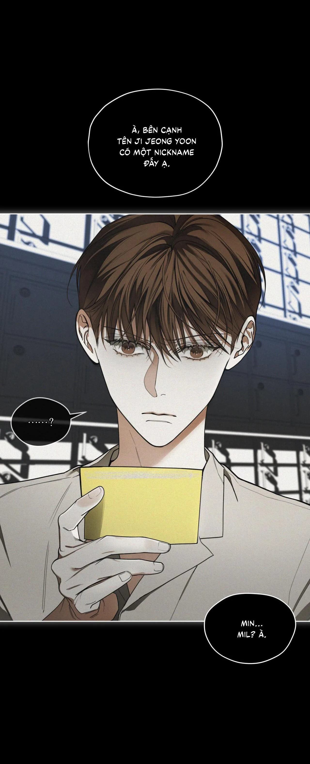 Phạm Luật Chapter 96 Trang 54