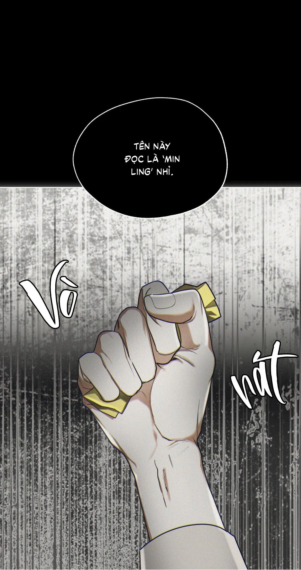 Phạm Luật Chapter 96 Trang 55