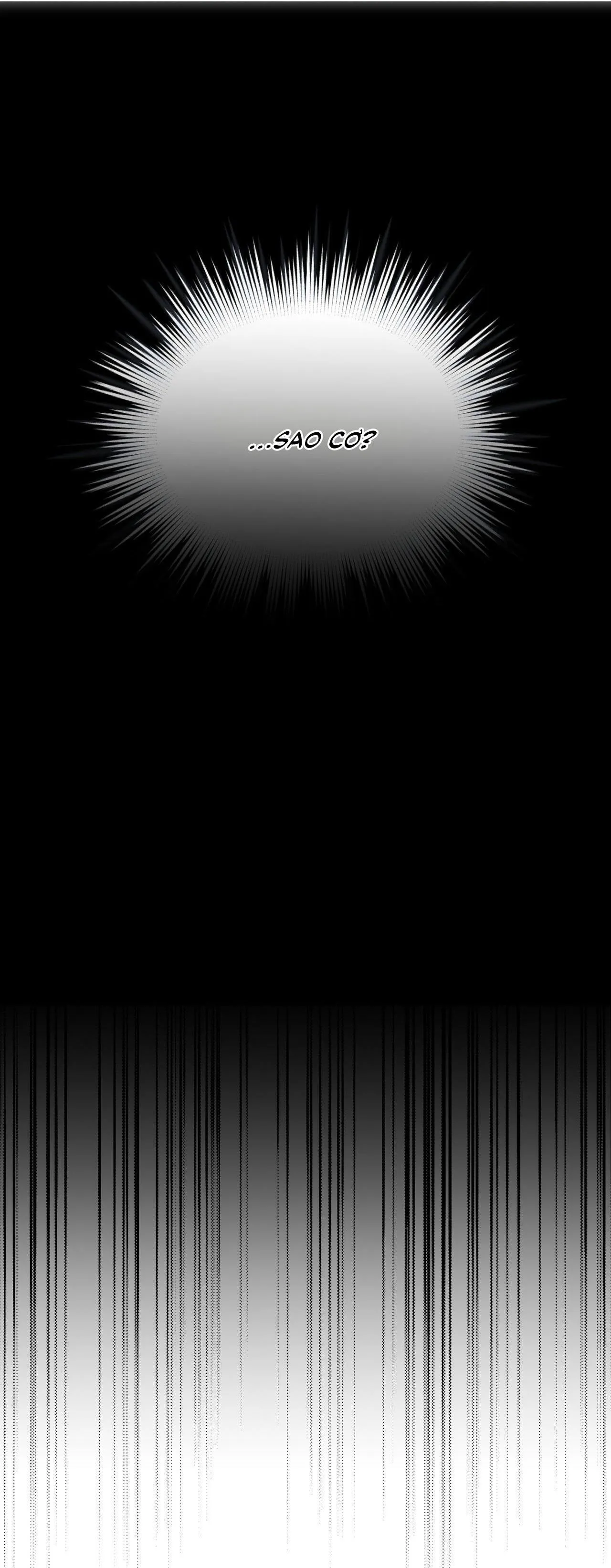 Phạm Luật Chapter 96 Trang 56