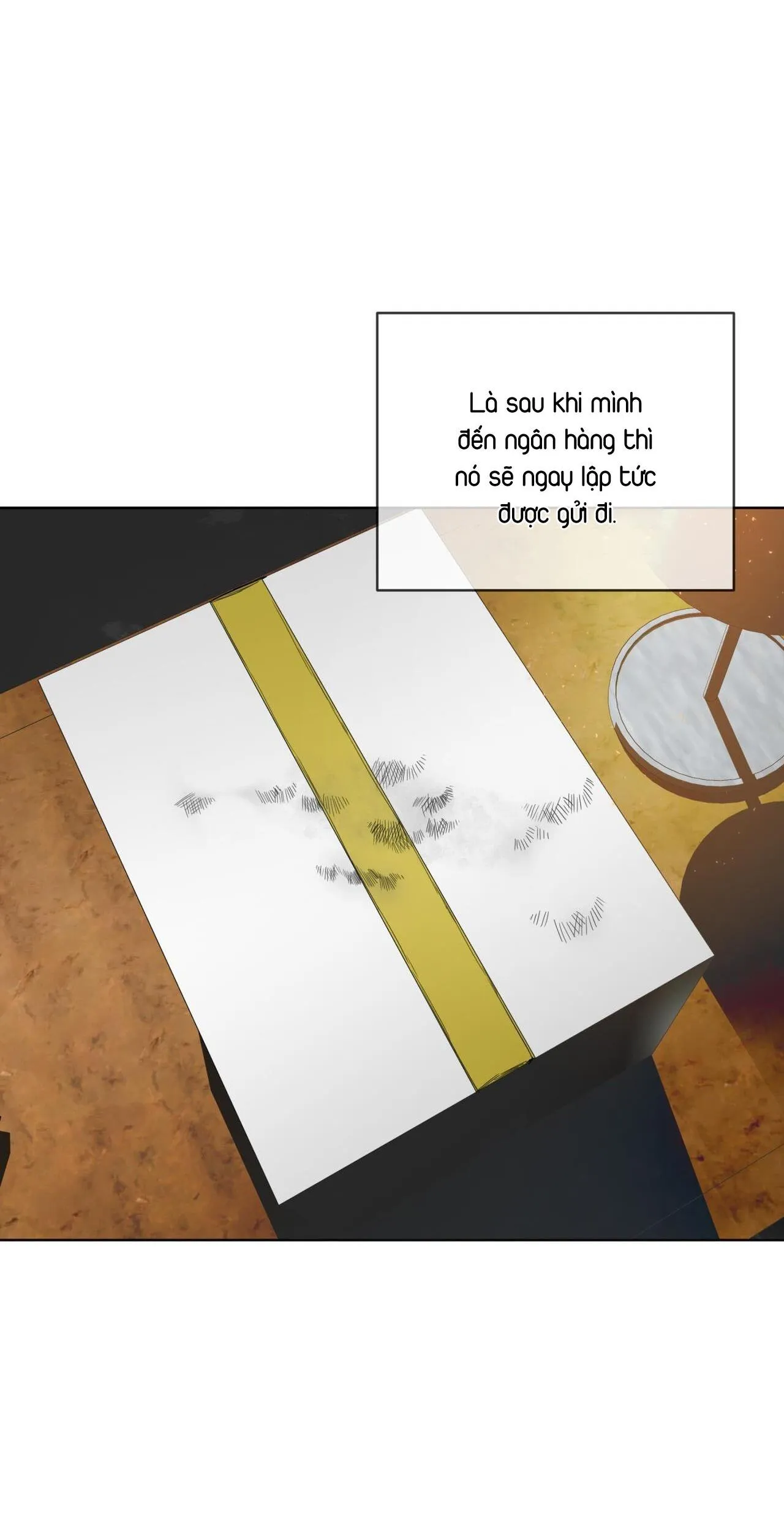 Phạm Luật Chapter 97 Trang 6