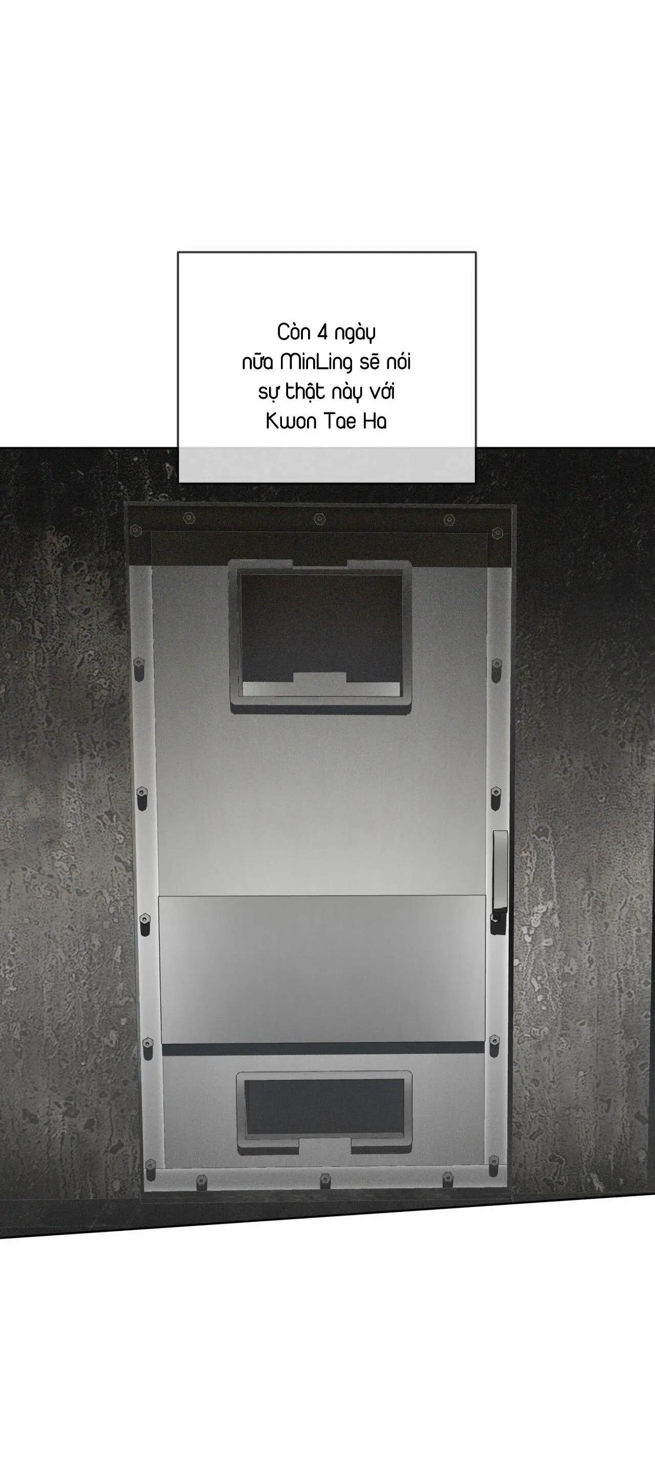 Phạm Luật Chapter 97 Trang 7