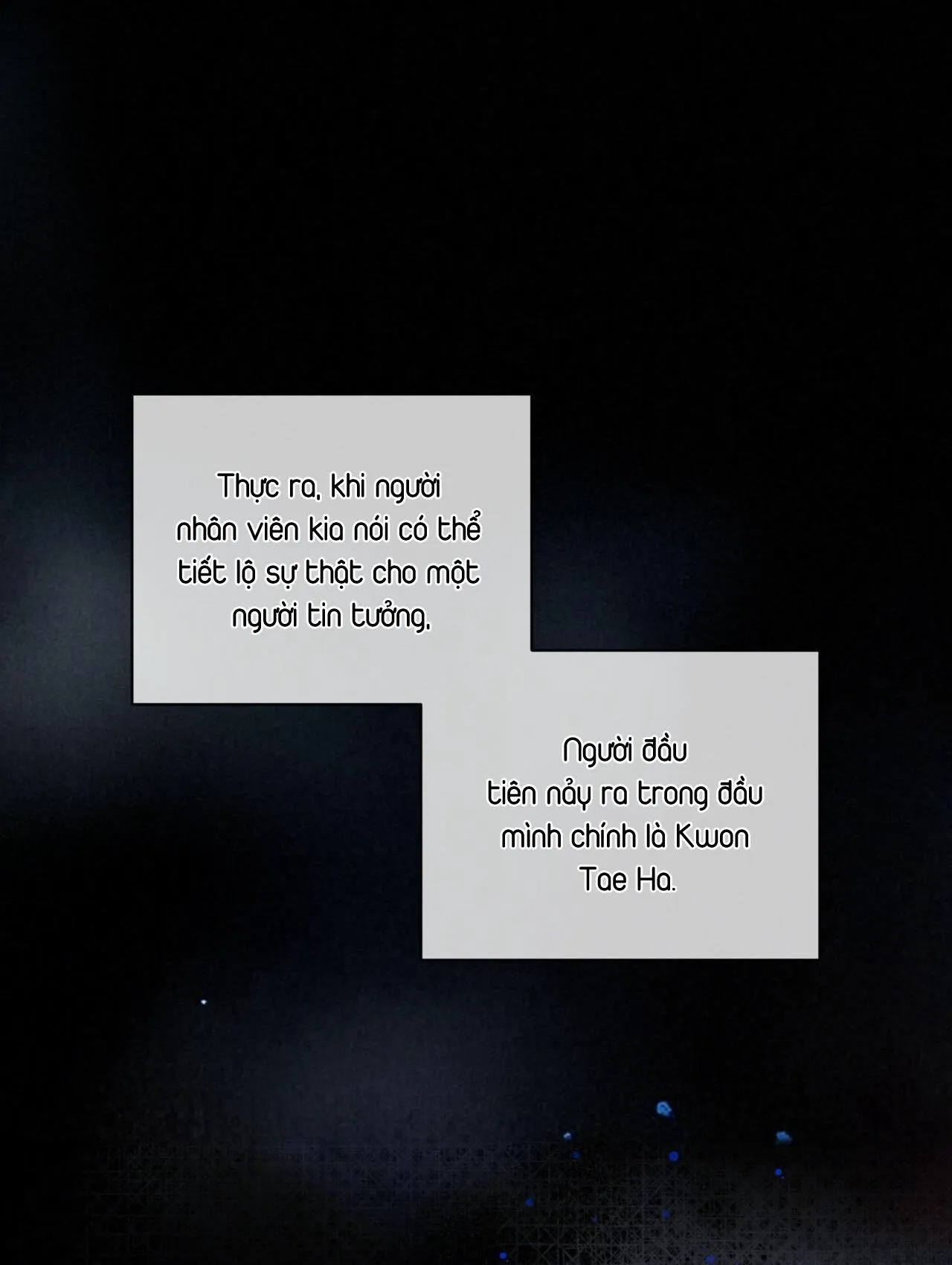 Phạm Luật Chapter 97 Trang 9