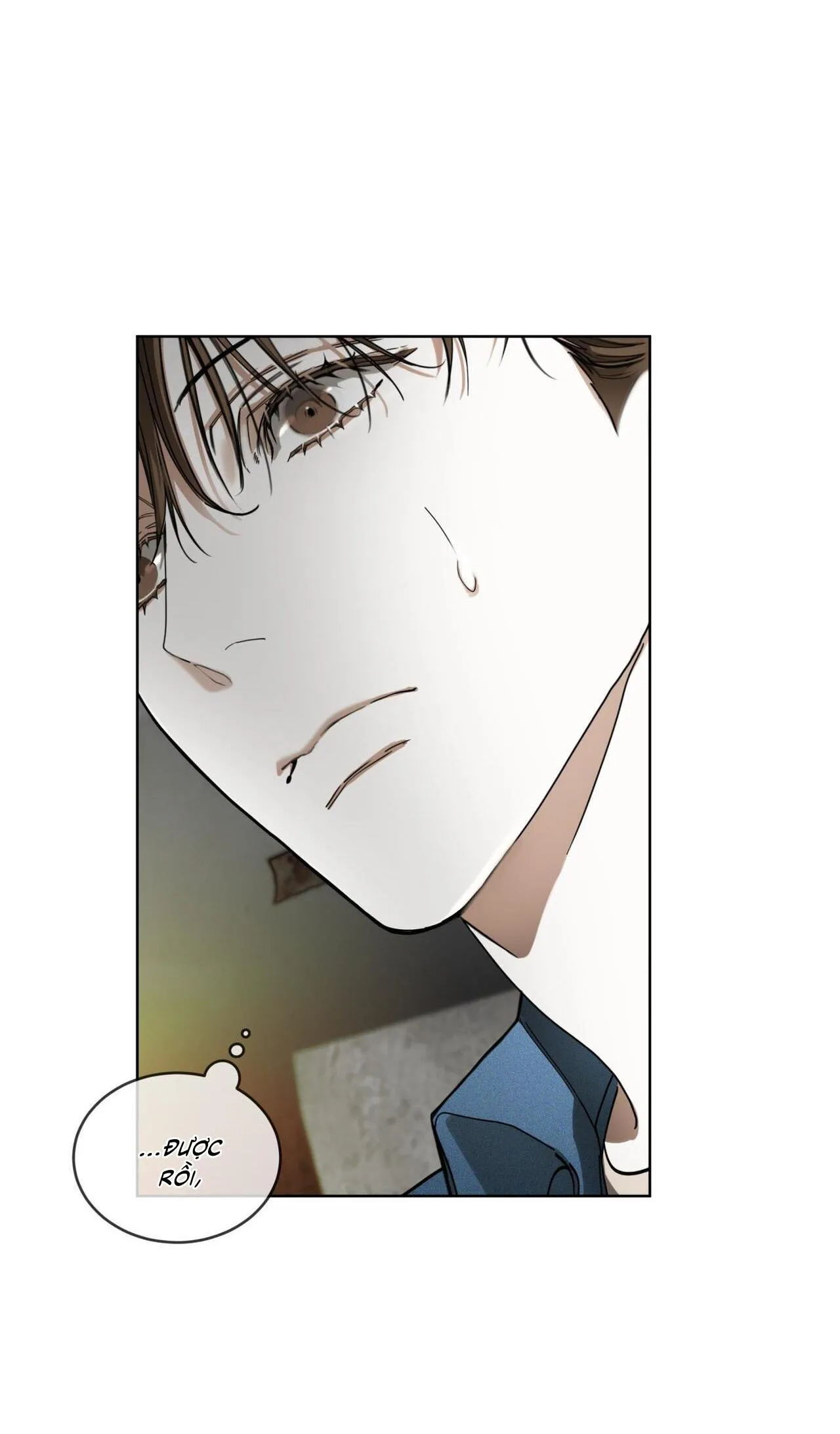 Phạm Luật Chapter 97 Trang 14