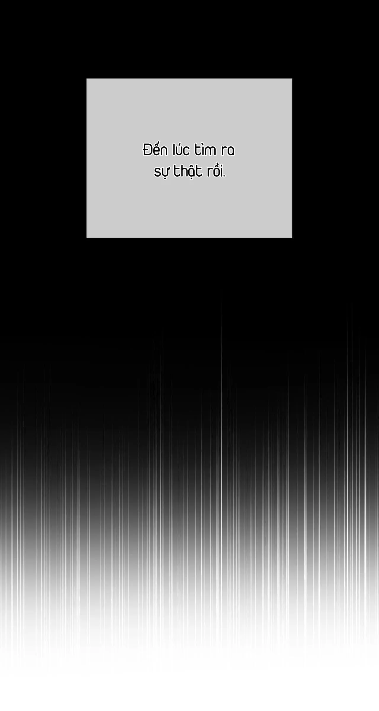 Phạm Luật Chapter 97 Trang 16