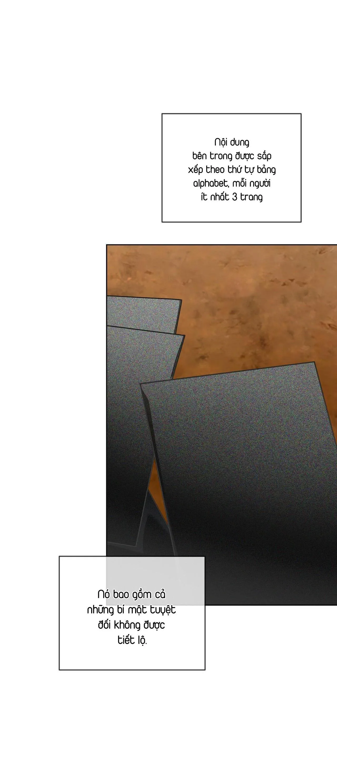 Phạm Luật Chapter 97 Trang 18