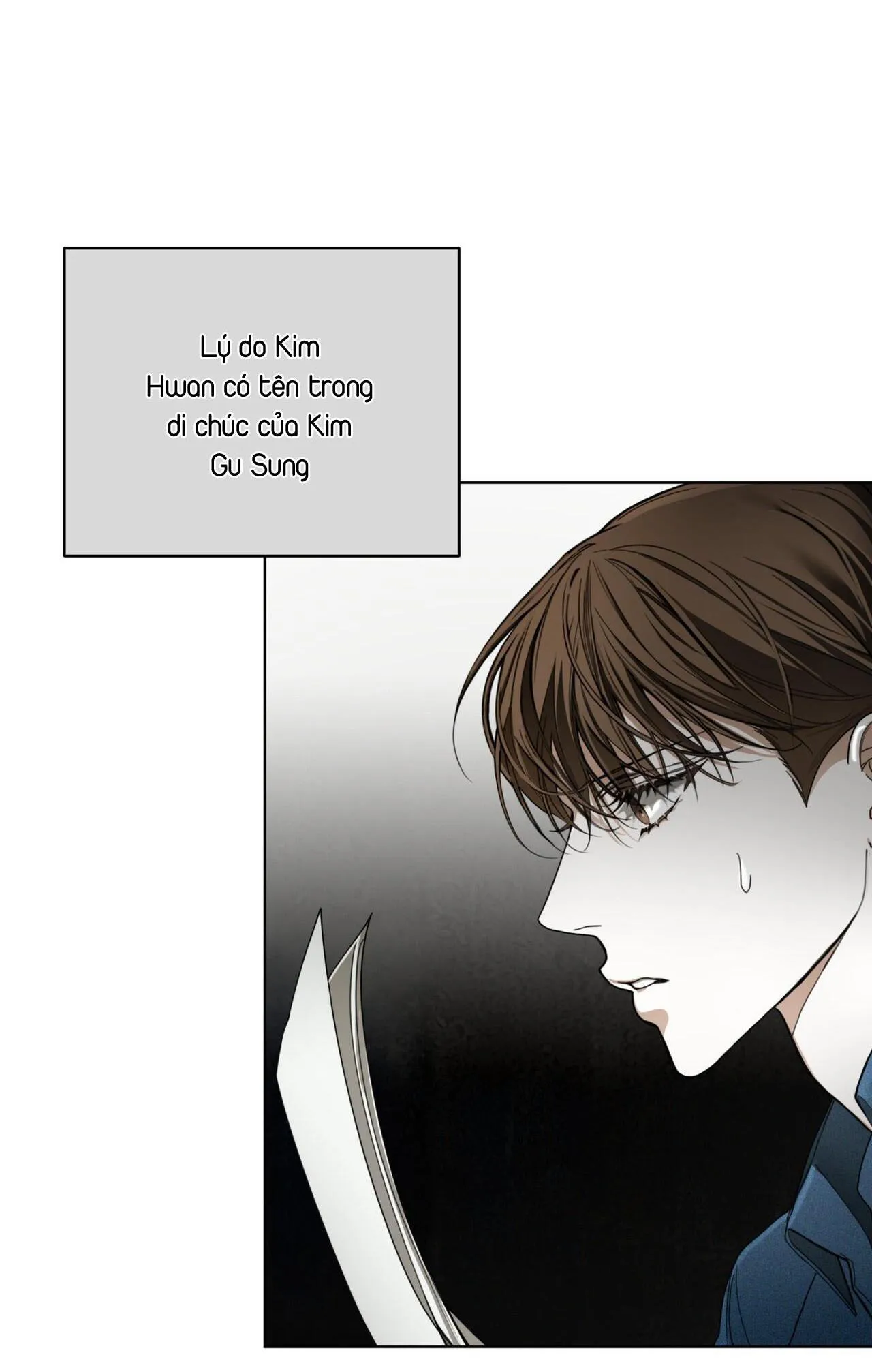 Phạm Luật Chapter 97 Trang 23