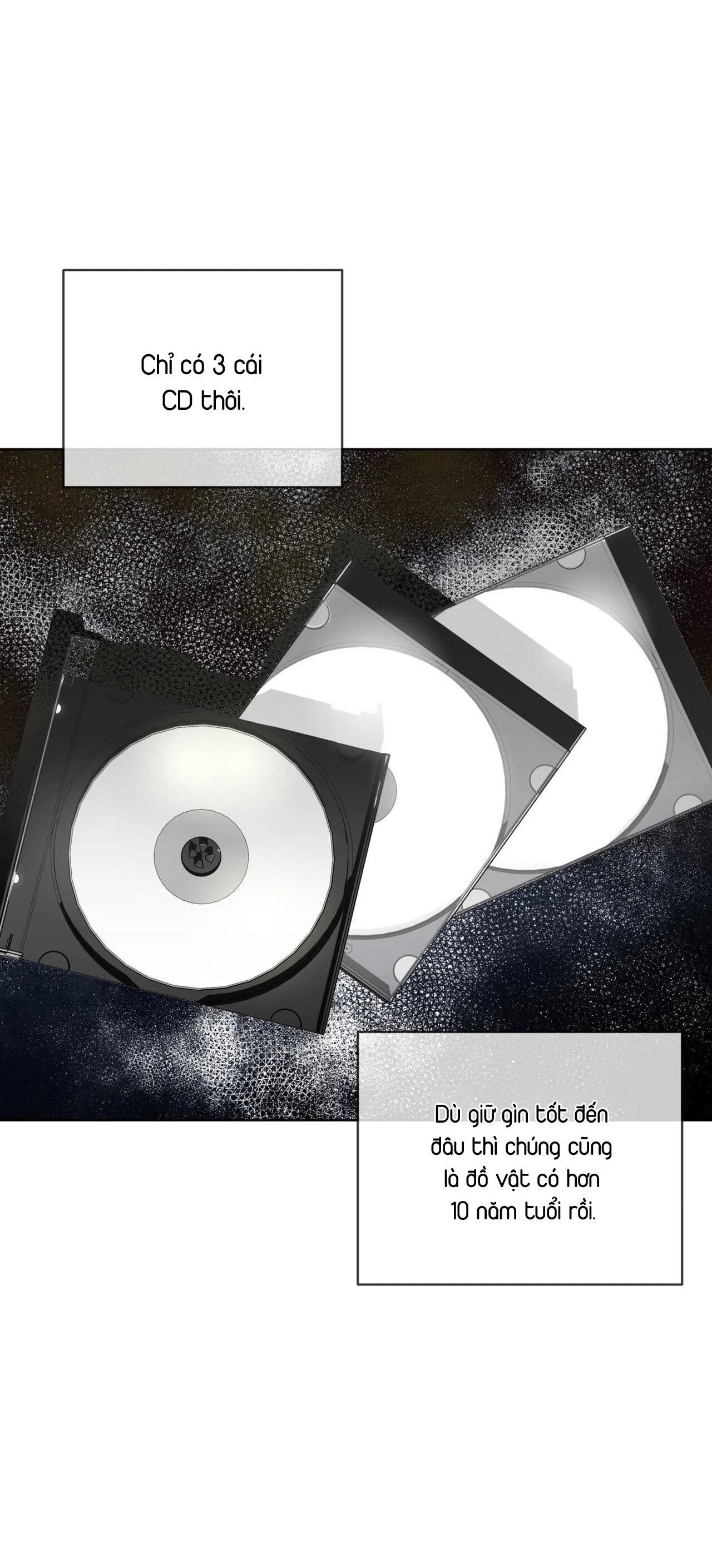 Phạm Luật Chapter 97 Trang 26