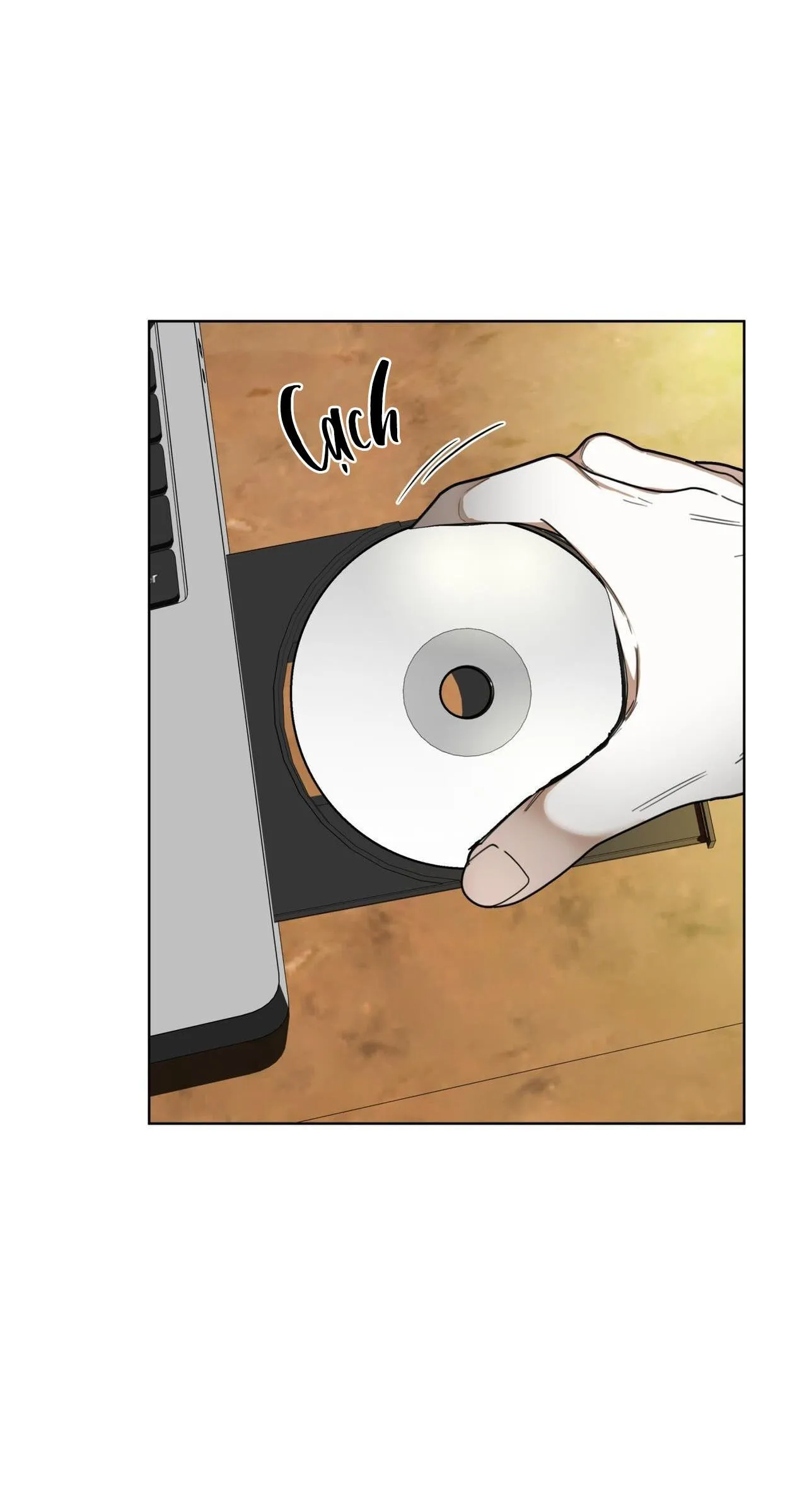 Phạm Luật Chapter 97 Trang 27