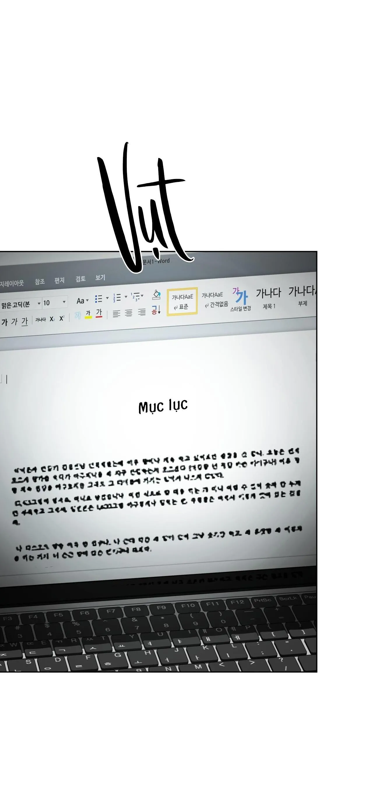 Phạm Luật Chapter 97 Trang 29