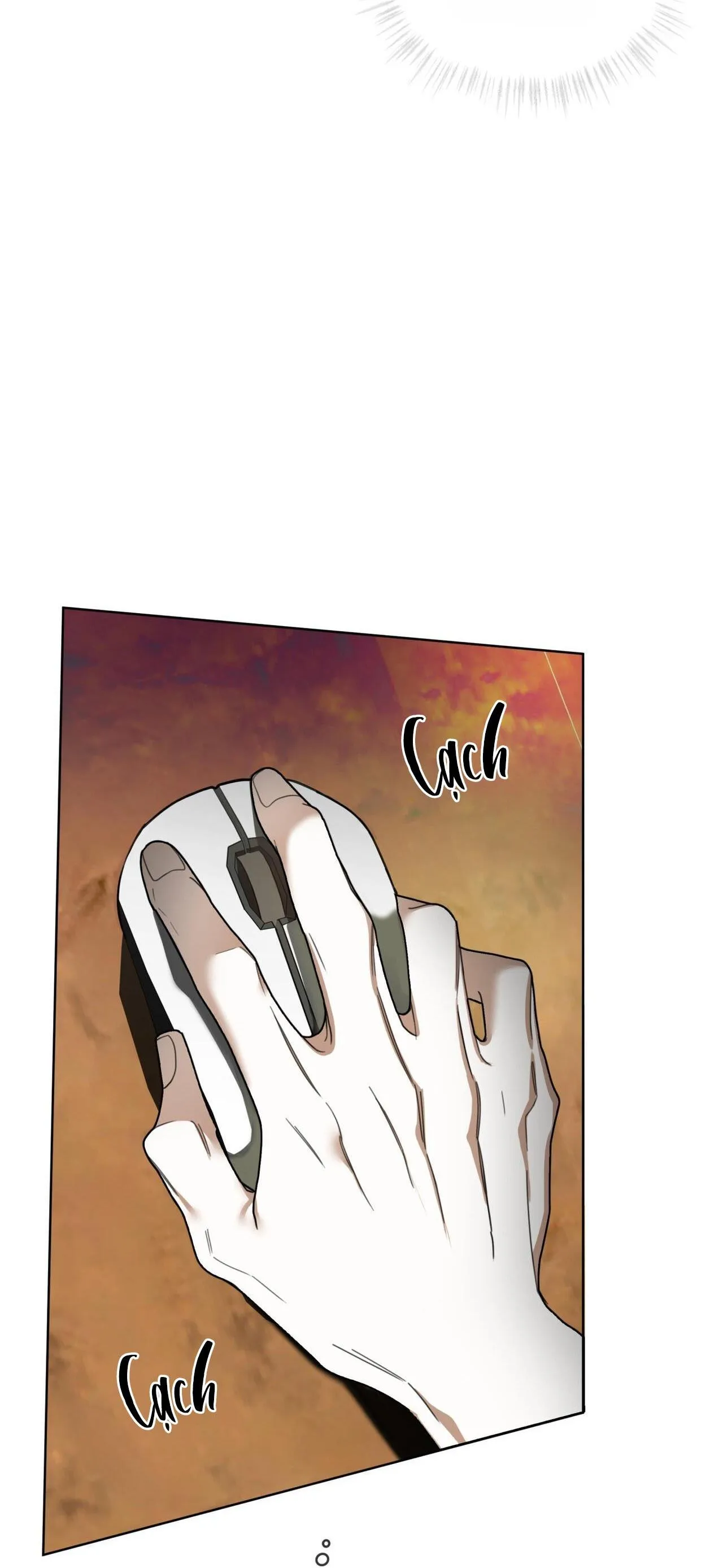 Phạm Luật Chapter 97 Trang 32