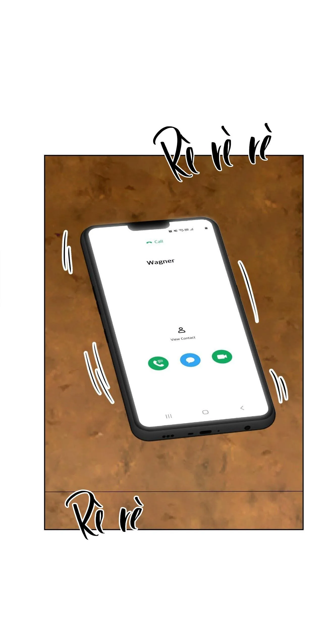 Phạm Luật Chapter 97 Trang 37