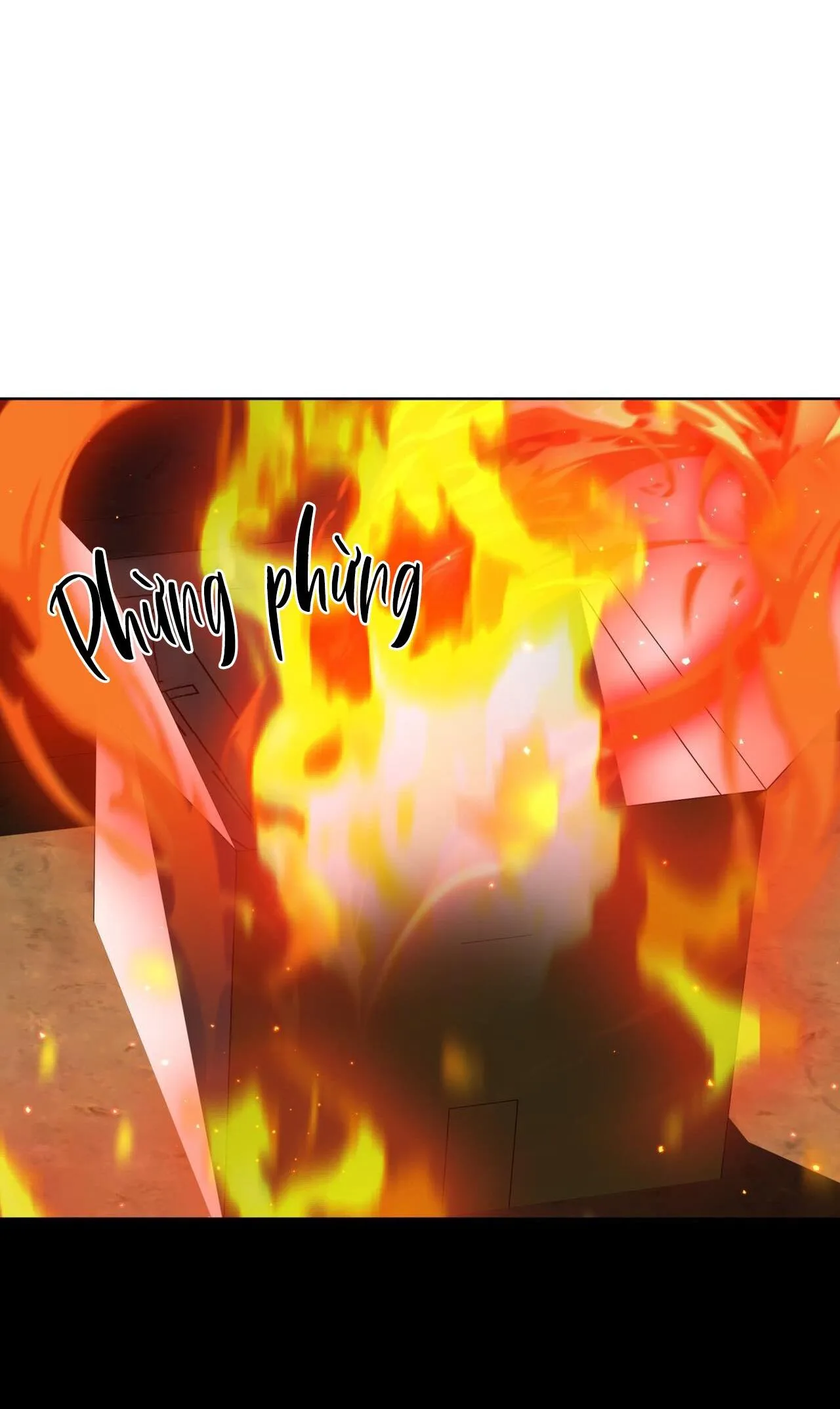 Phạm Luật Chapter 97 Trang 43