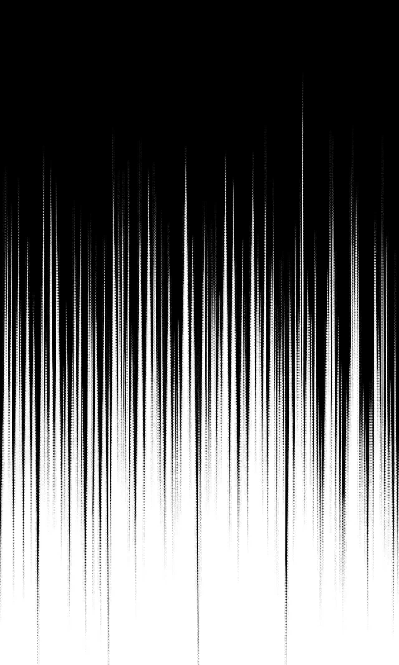 Phạm Luật Chapter 97 Trang 44