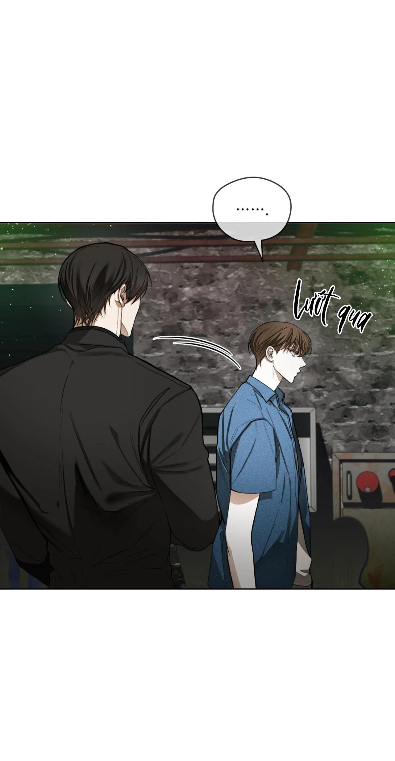 Phạm Luật Chapter 97 Trang 47