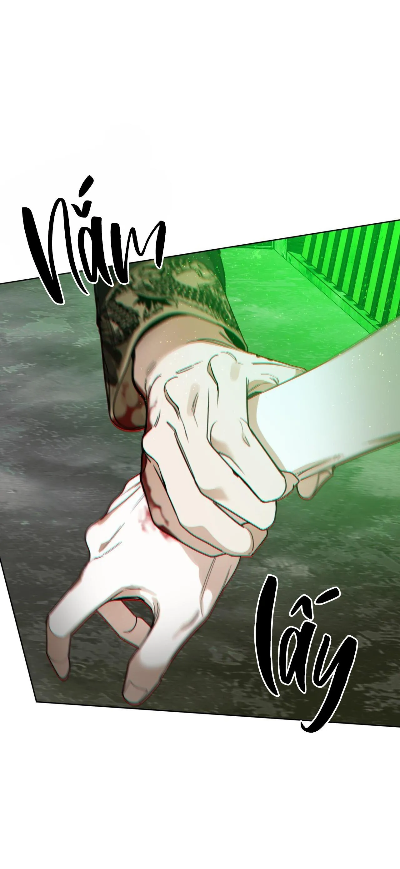 Phạm Luật Chapter 97 Trang 48