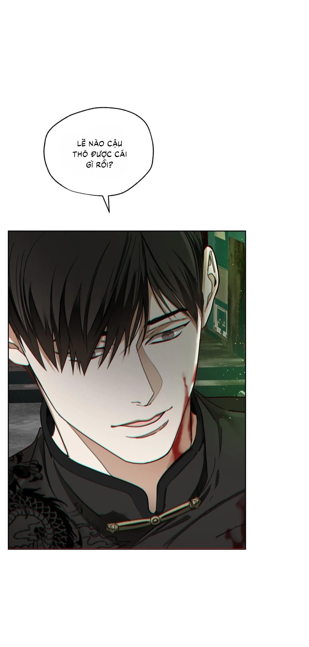 Phạm Luật Chapter 97 Trang 50