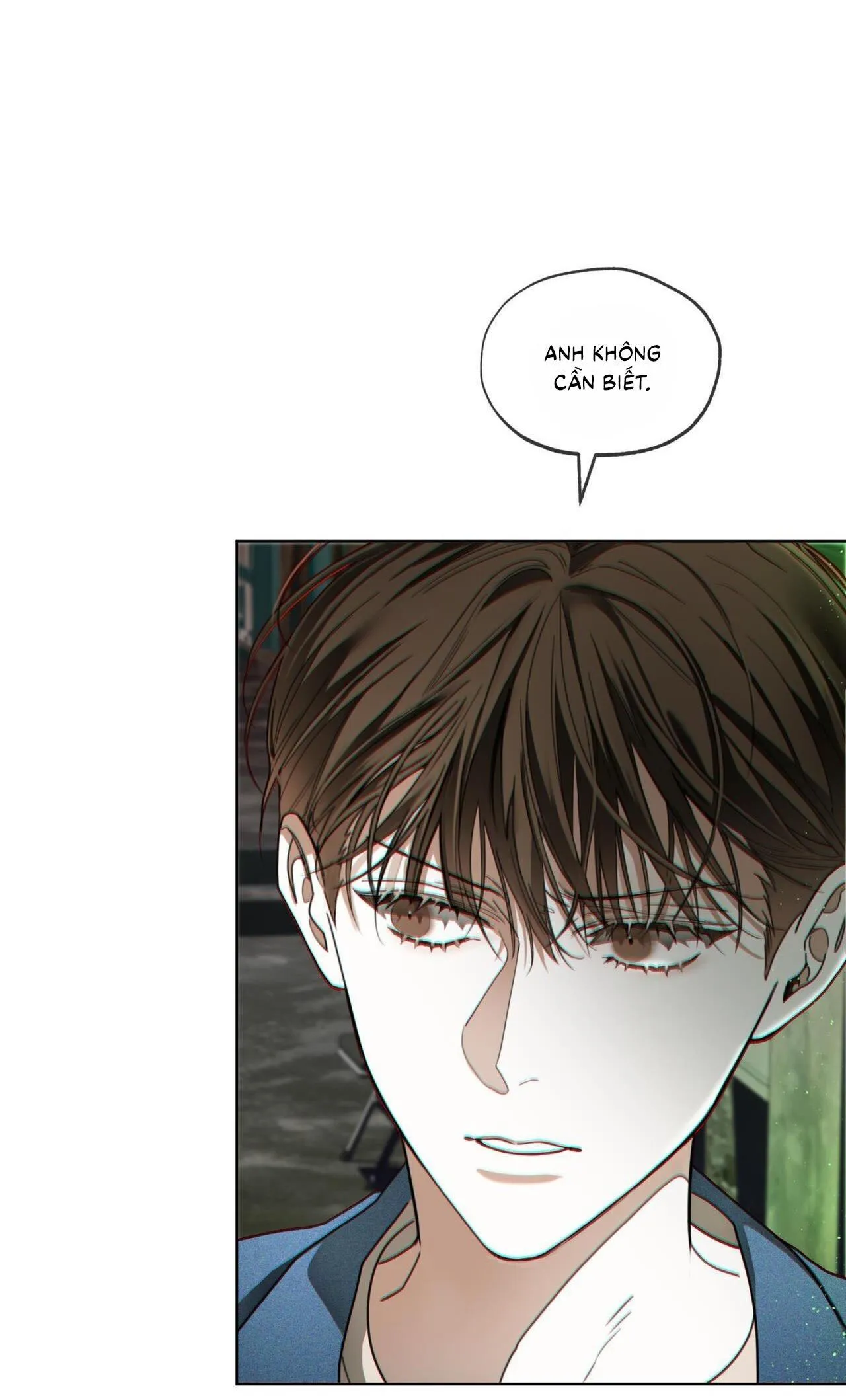 Phạm Luật Chapter 97 Trang 51