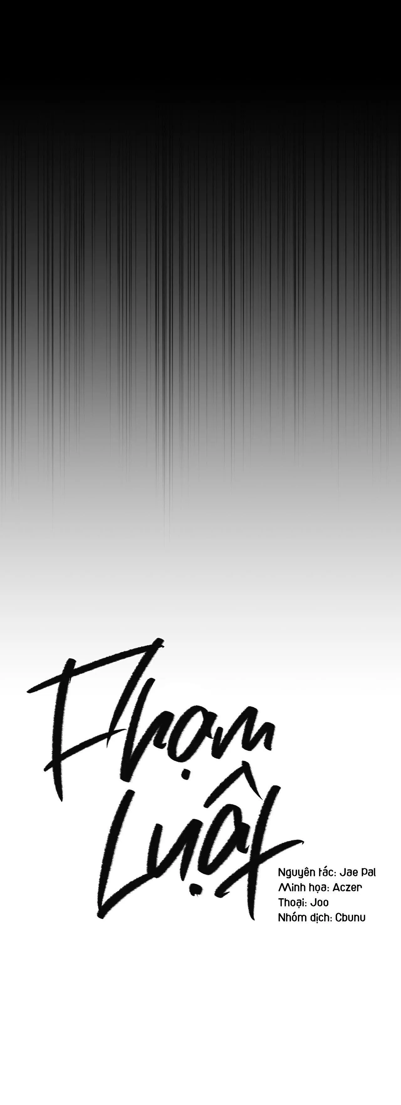 Phạm Luật Chapter 98 Trang 6