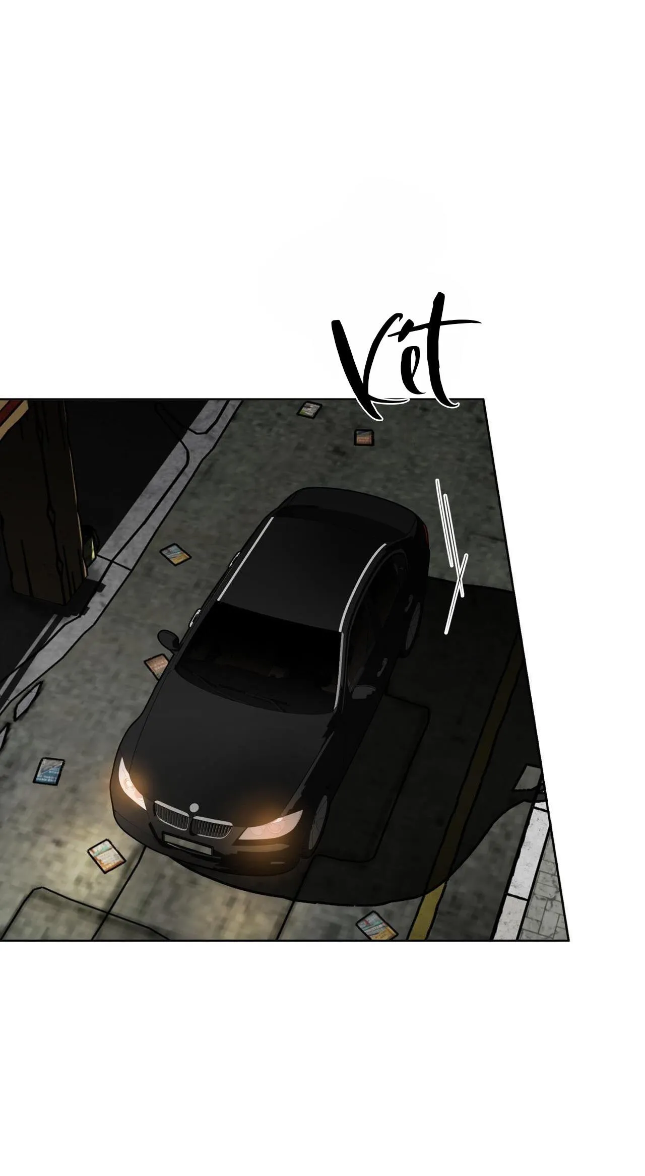 Phạm Luật Chapter 98 Trang 7