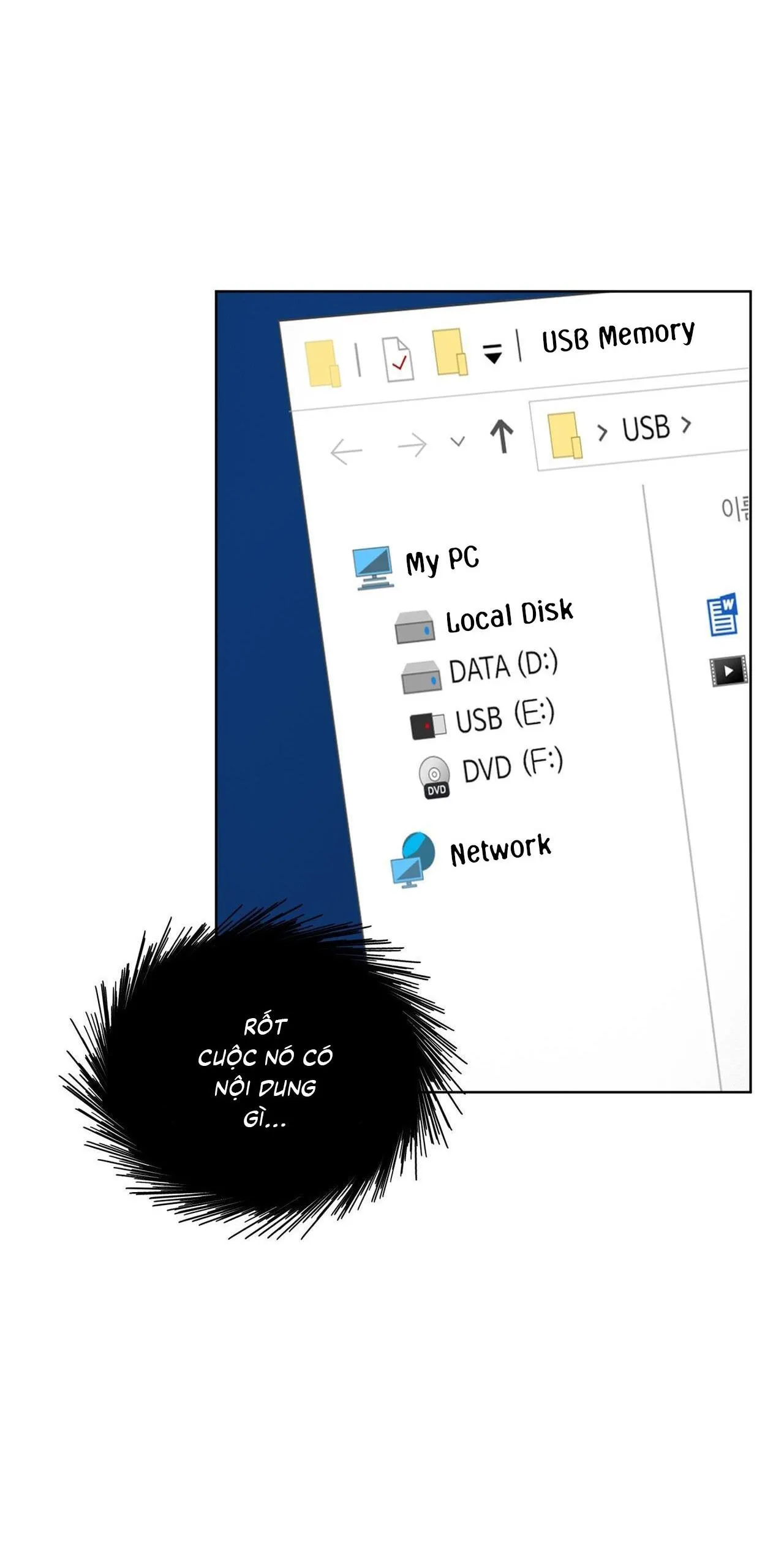 Phạm Luật Chapter 98 Trang 14